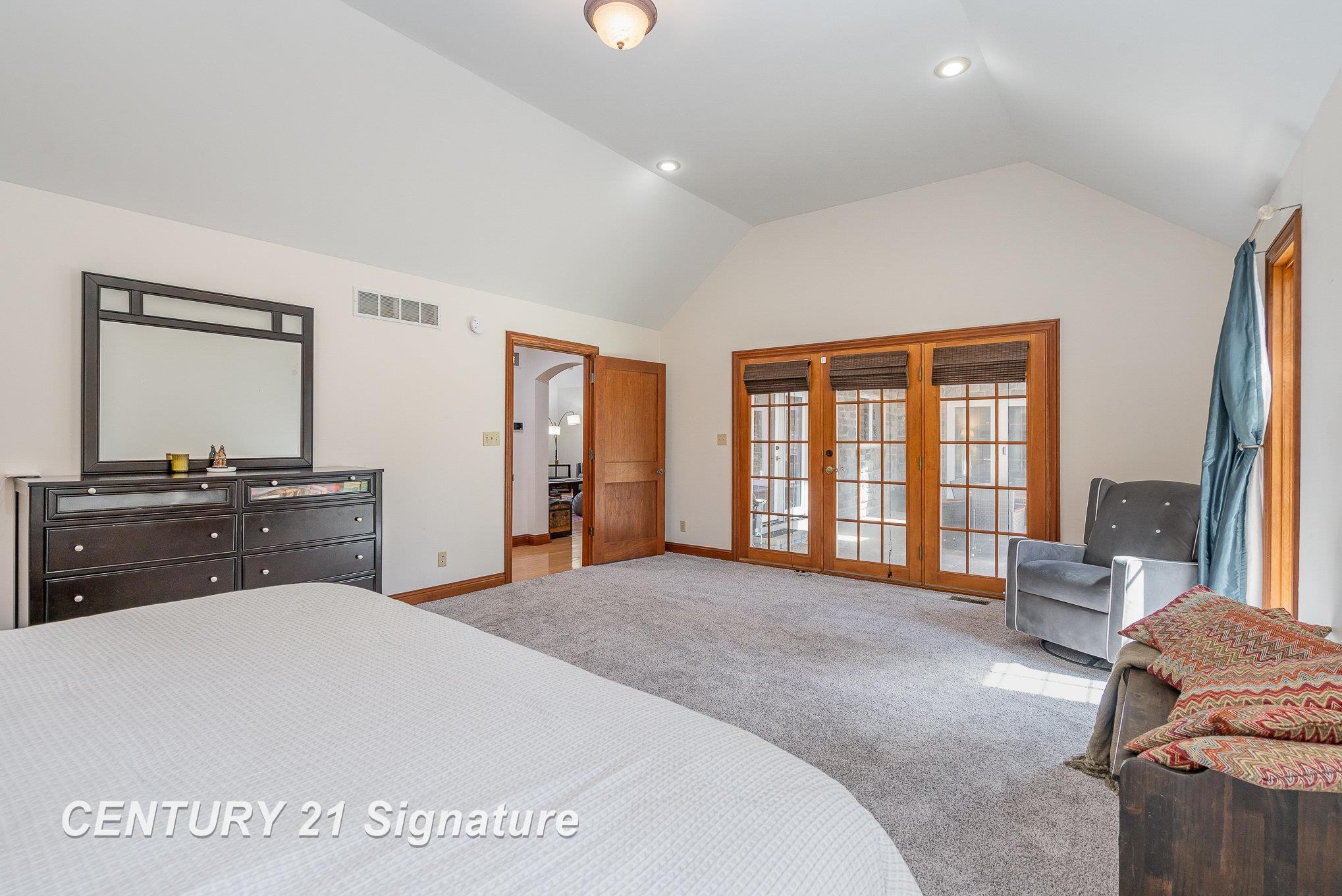 3698 E Felicia Dr Property Photo 13