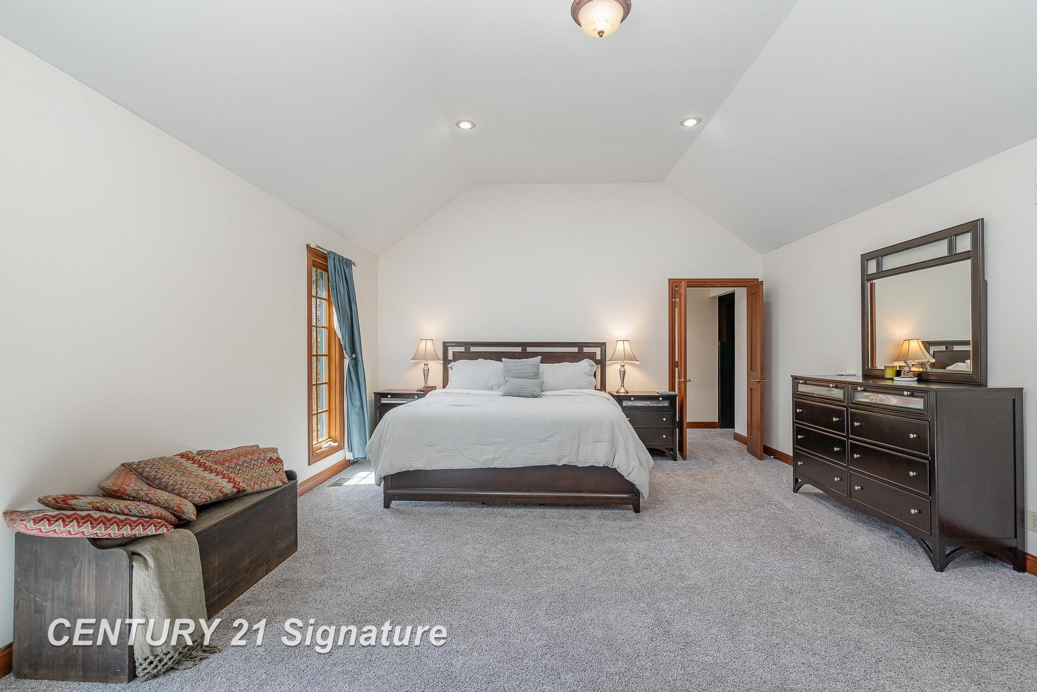 3698 E Felicia Dr Property Photo 14