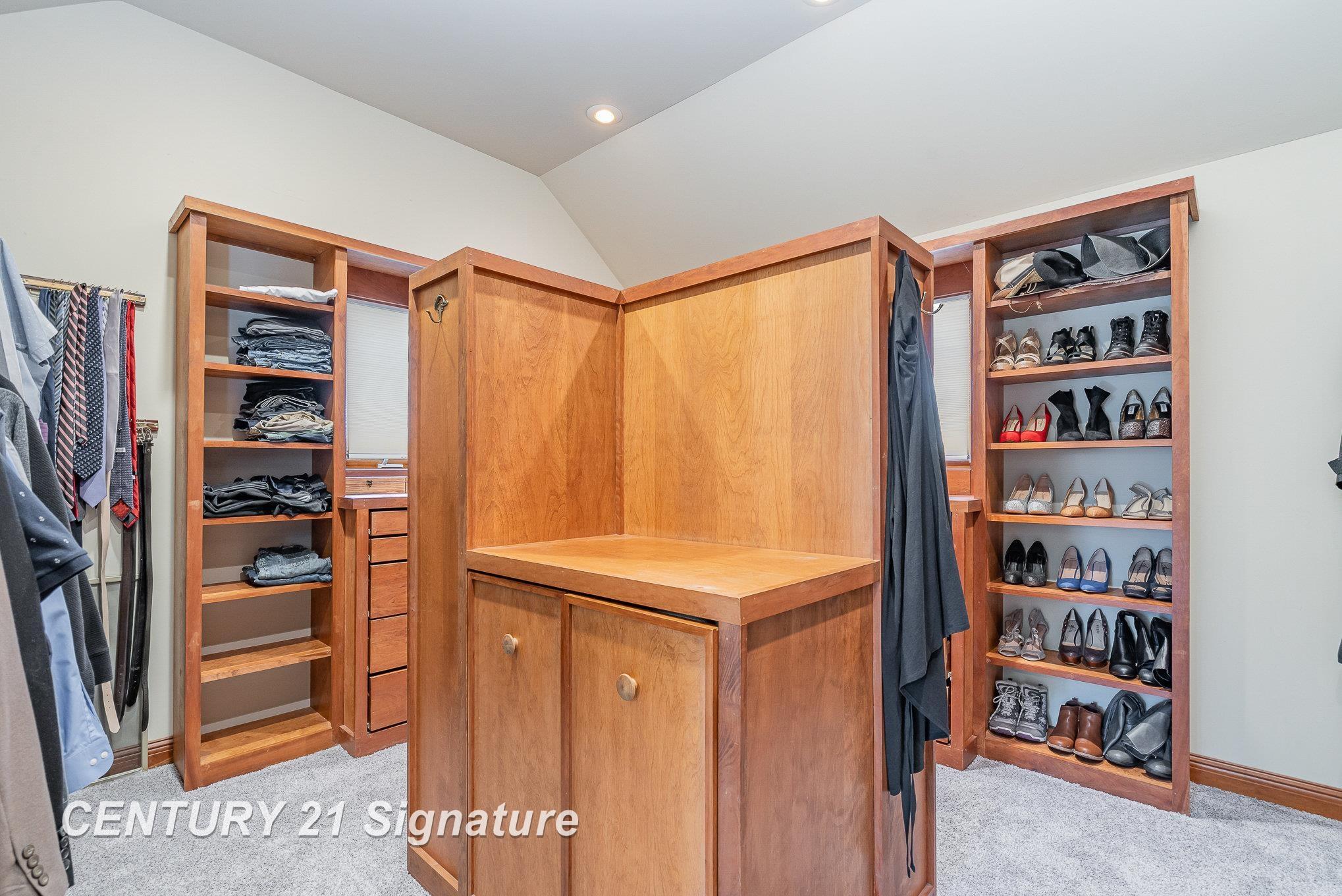 3698 E Felicia Dr Property Photo 17