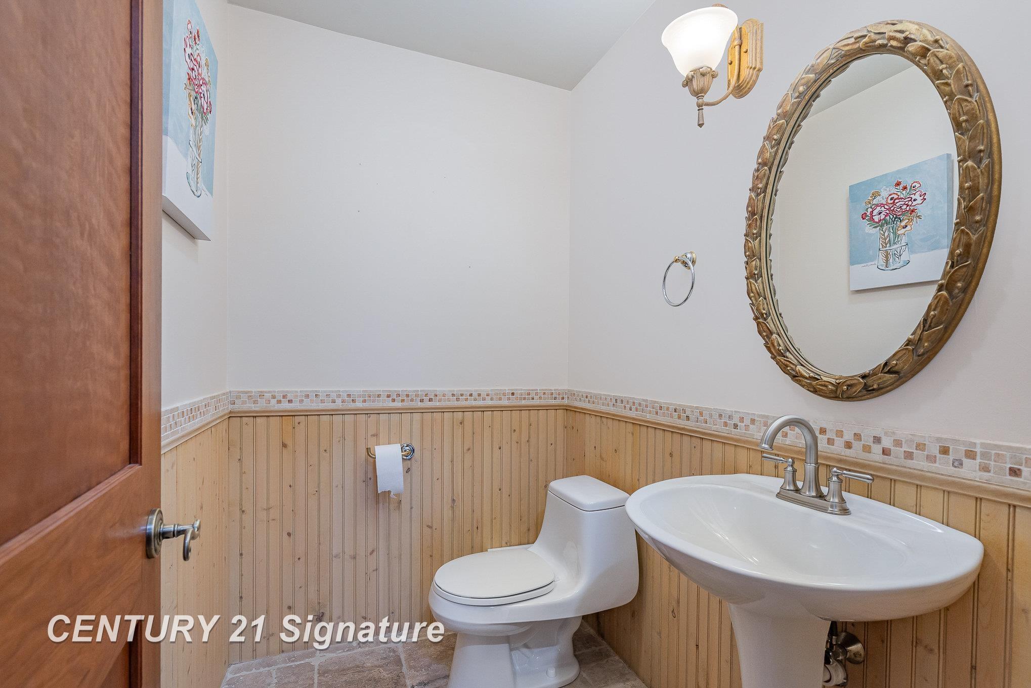 3698 E Felicia Dr Property Photo 19