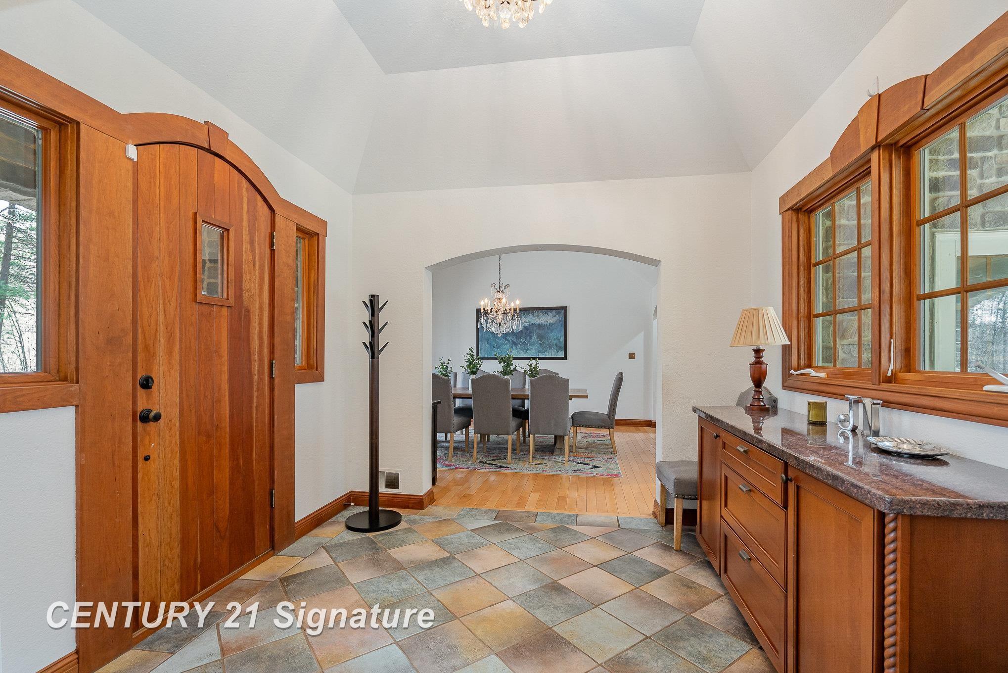 3698 E Felicia Dr Property Photo 20