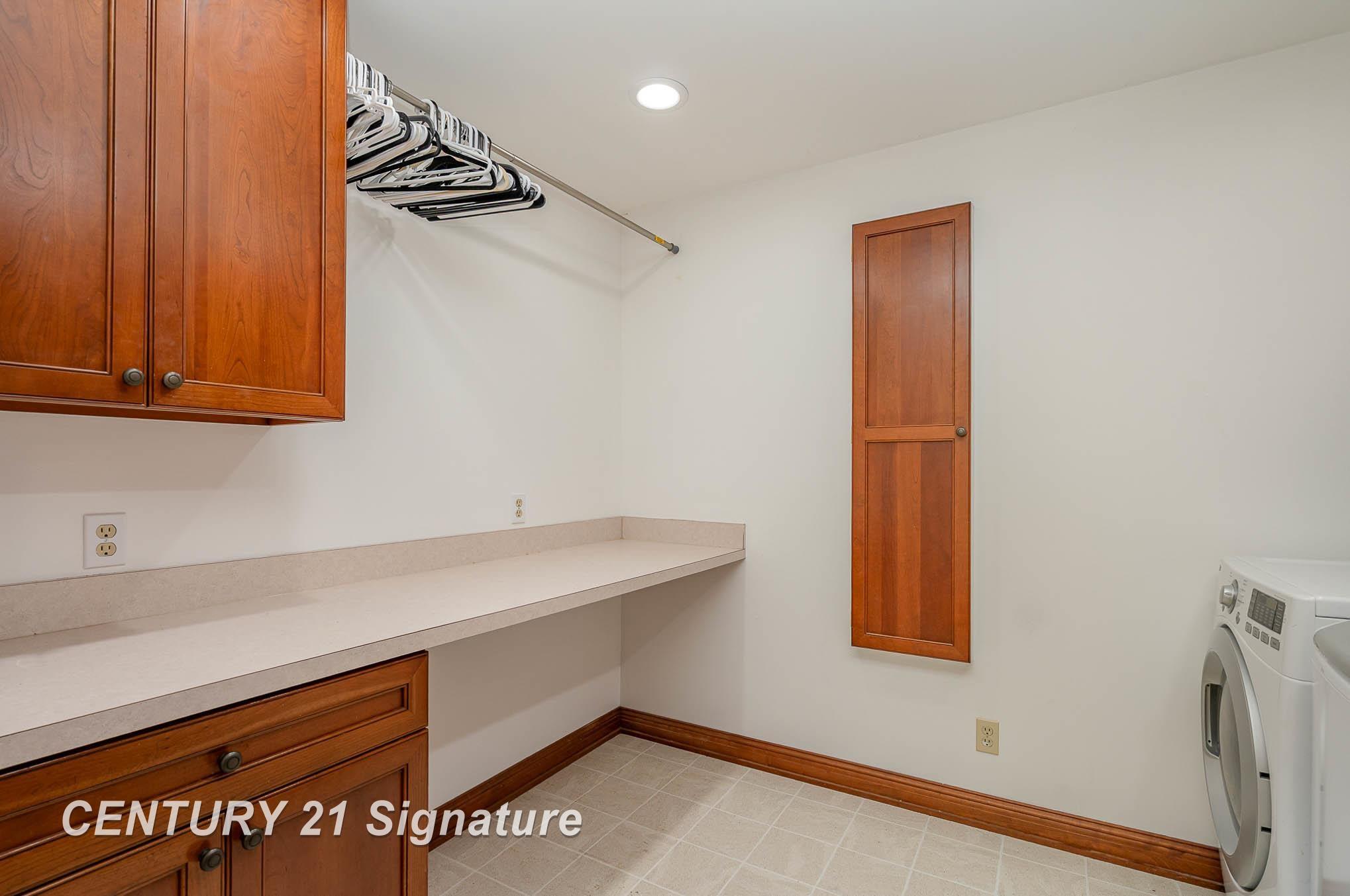 3698 E Felicia Dr Property Photo 41
