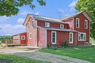 12060 L Drive N Property Photo 1
