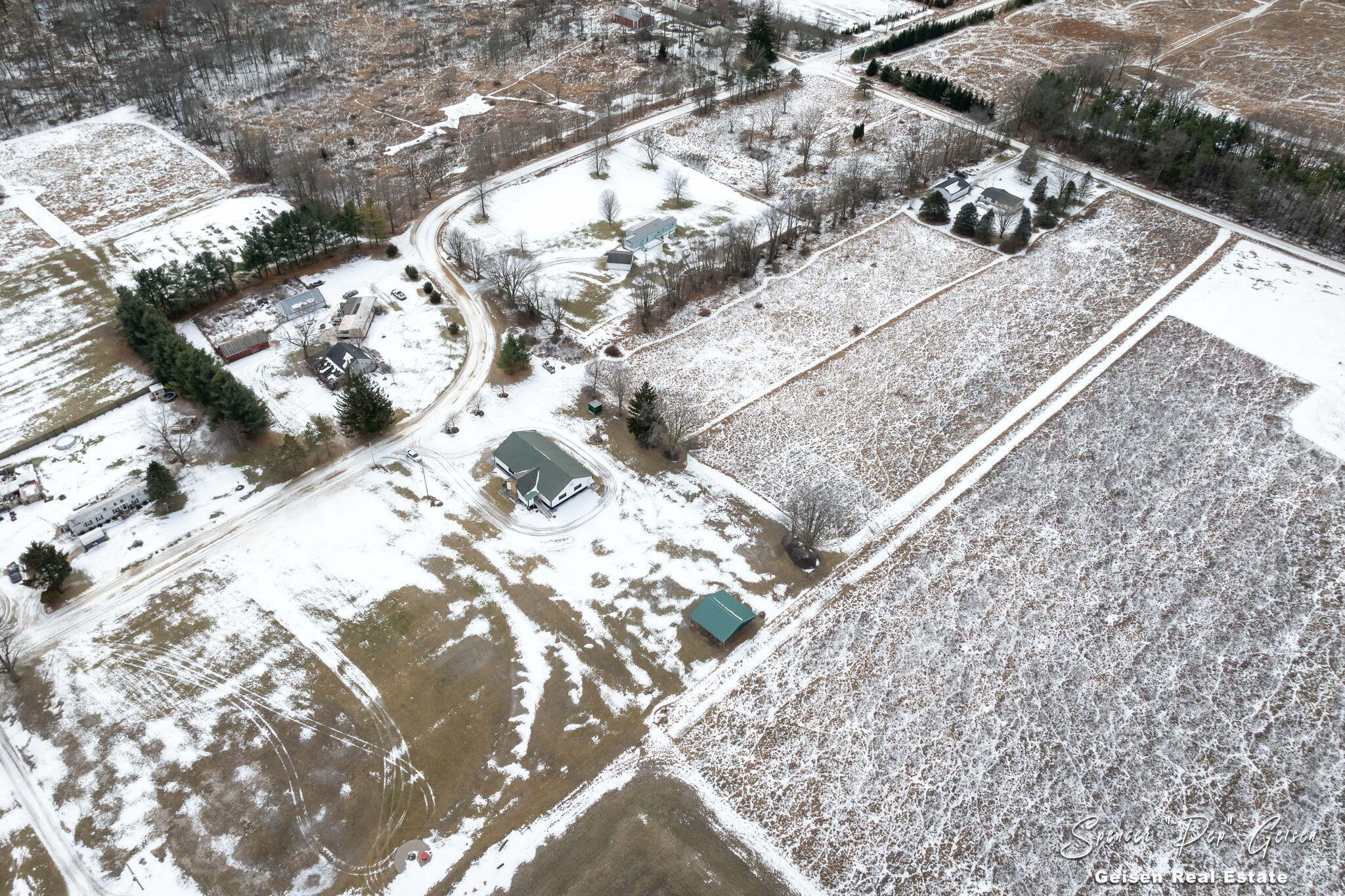 608 Peterson Road Property Photo 11