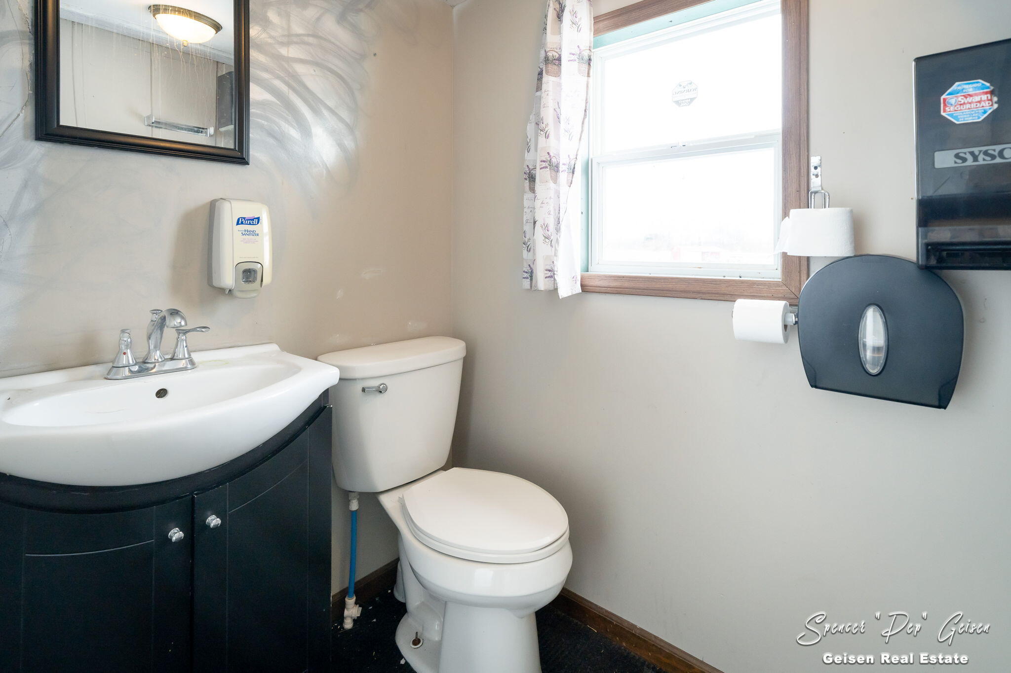 608 Peterson Road Property Photo 47
