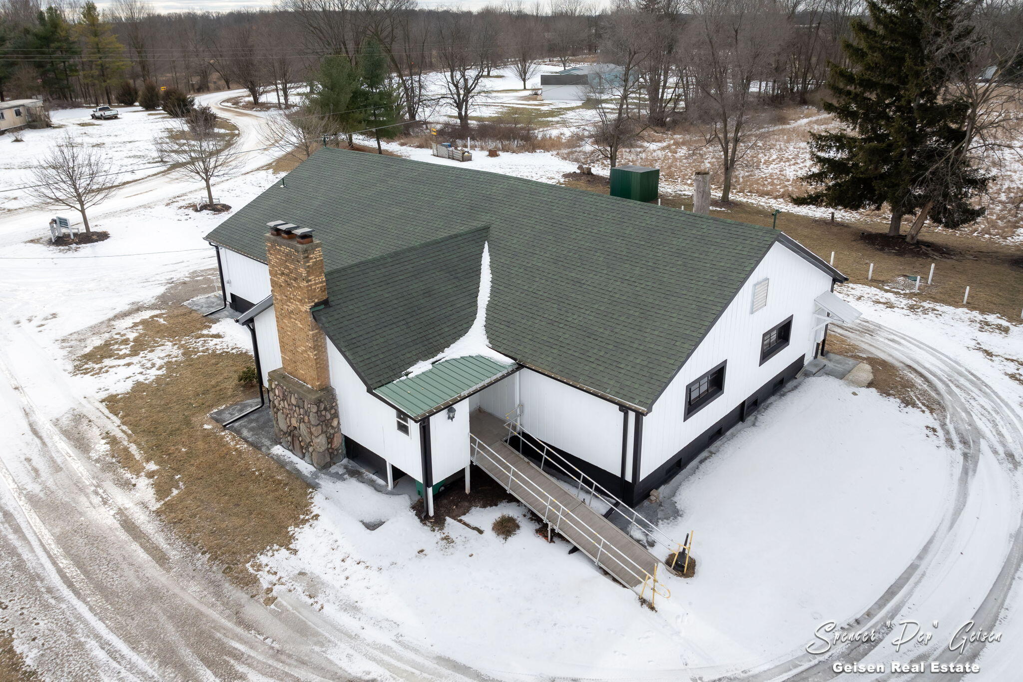 608 Peterson Road Property Photo 48