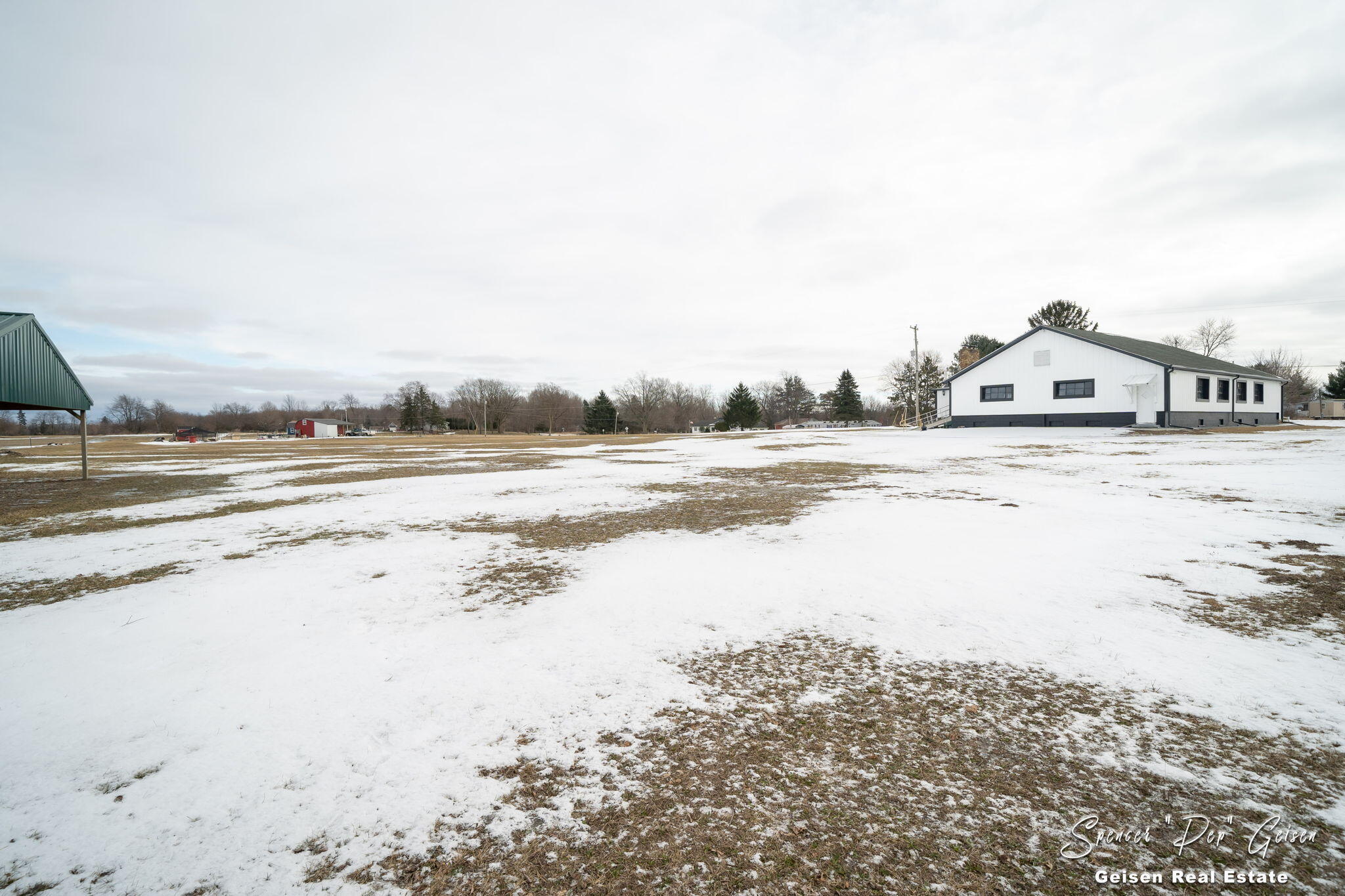 608 Peterson Road Property Photo 65