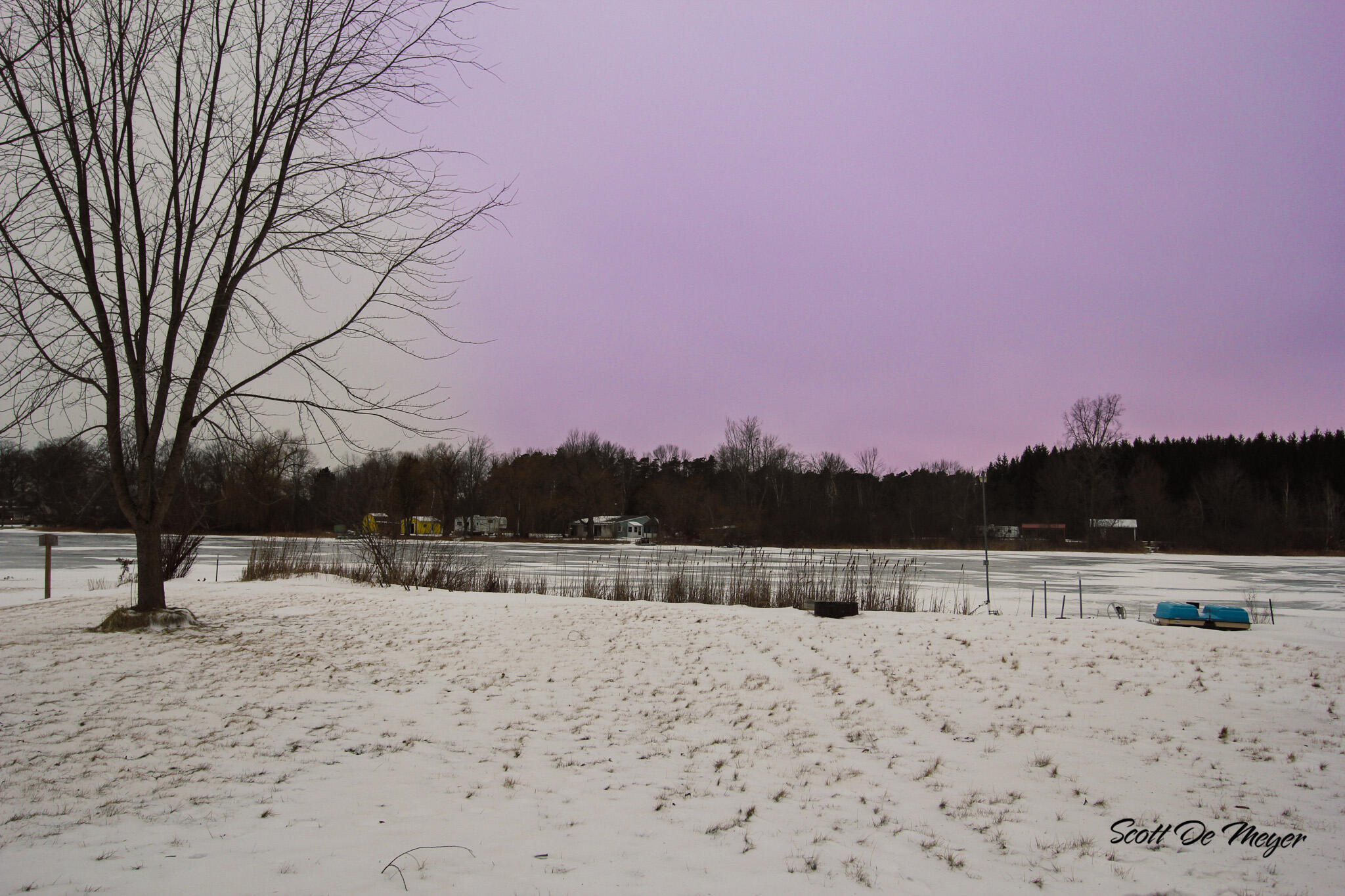 315 Olsen Drive Property Photo 4