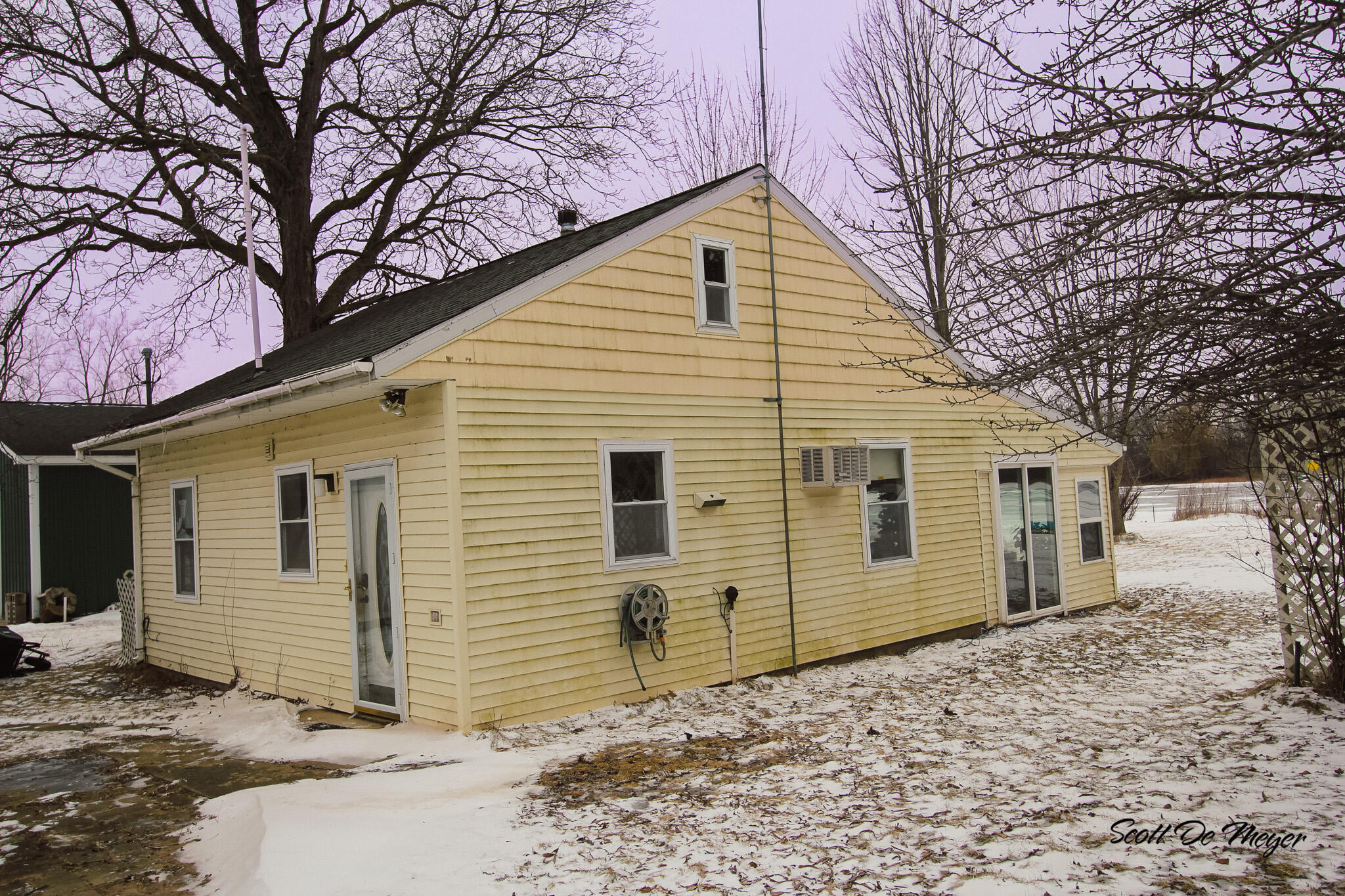 315 Olsen Drive Property Photo 5
