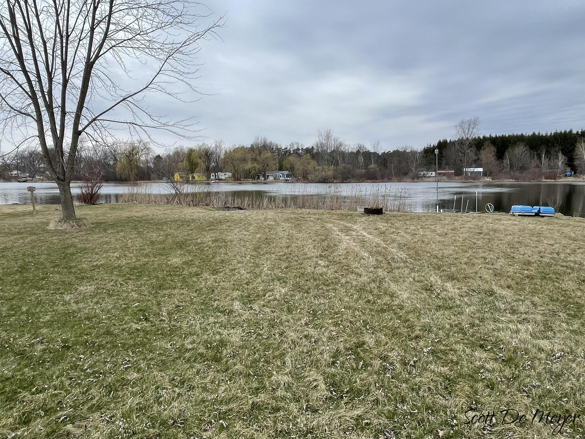 315 Olsen Drive Property Photo 6