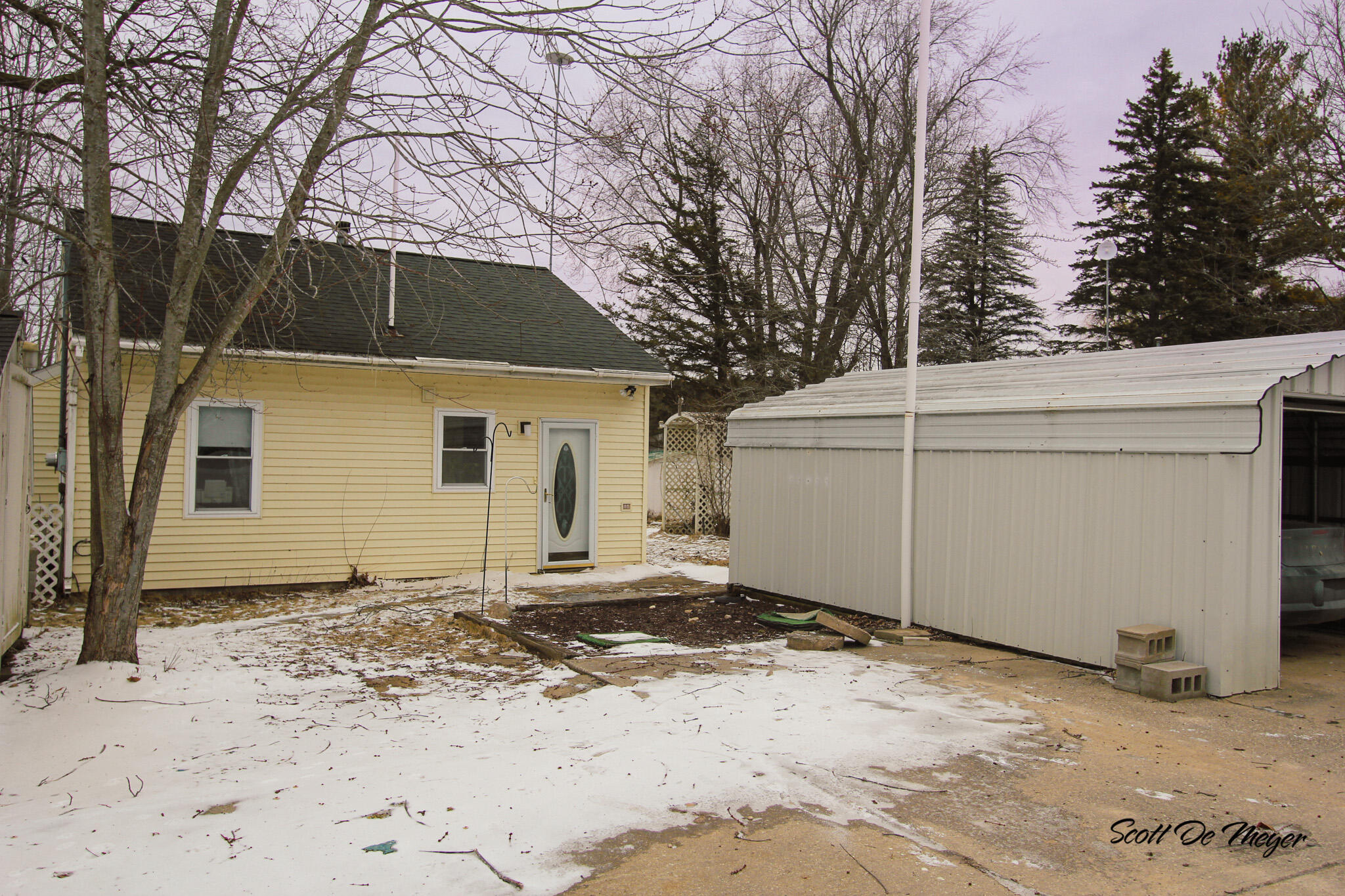 315 Olsen Drive Property Photo 7