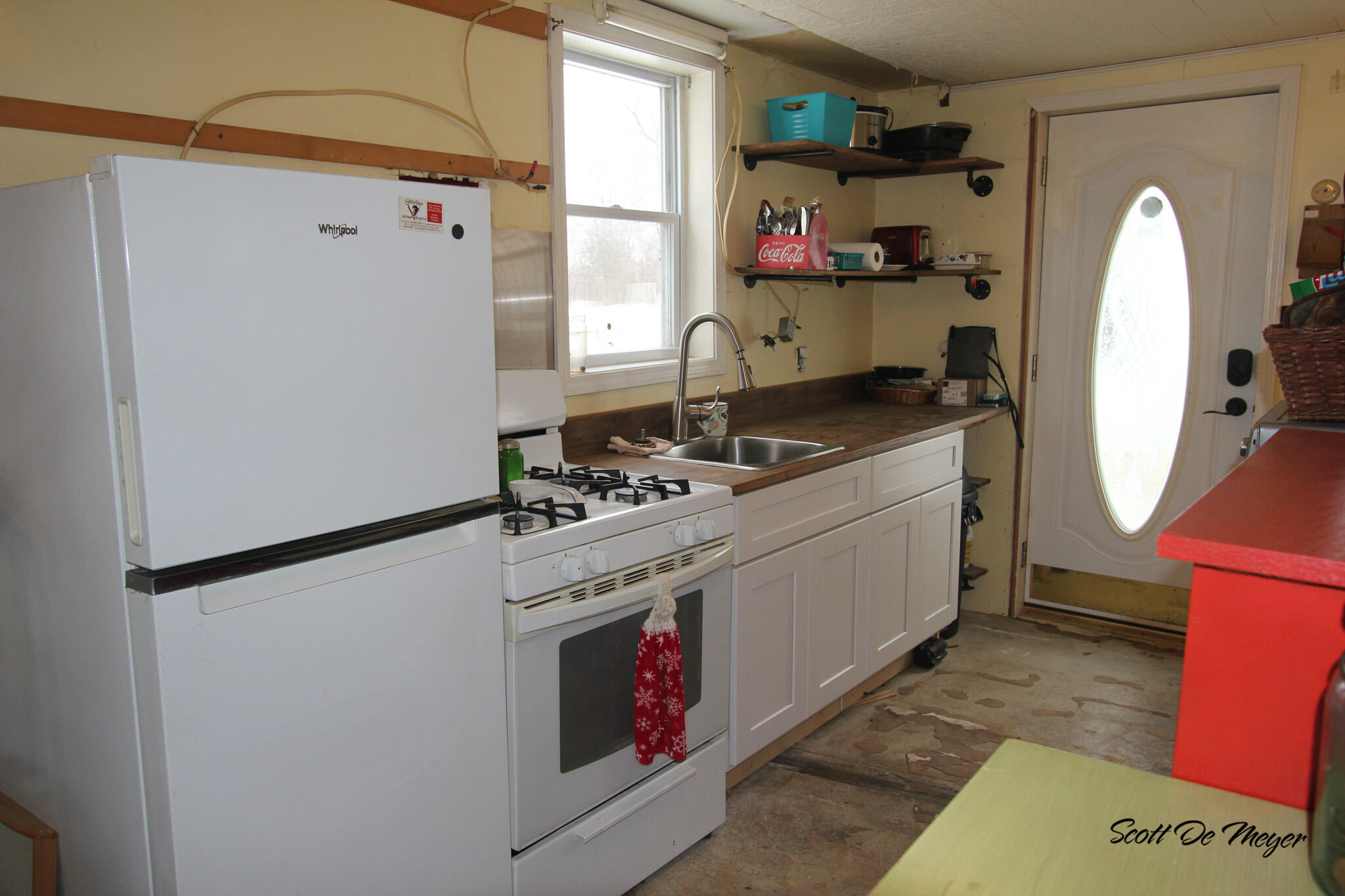 315 Olsen Drive Property Photo 9