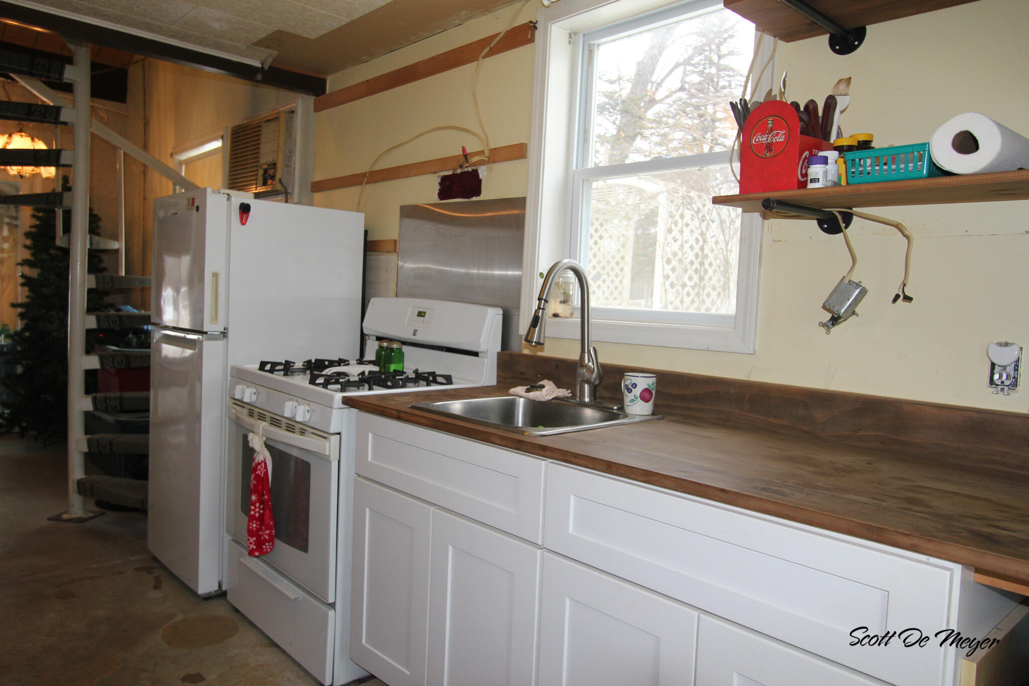 315 Olsen Drive Property Photo 10