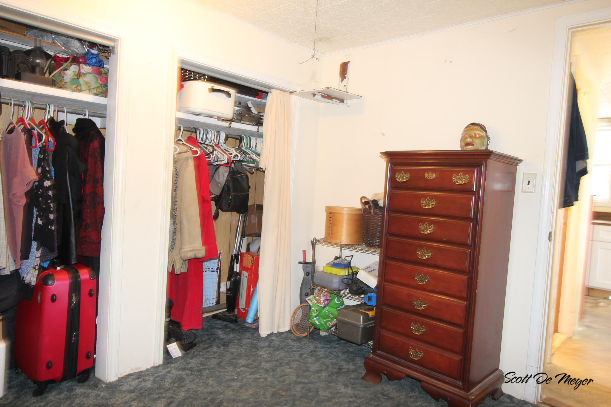 315 Olsen Drive Property Photo 12
