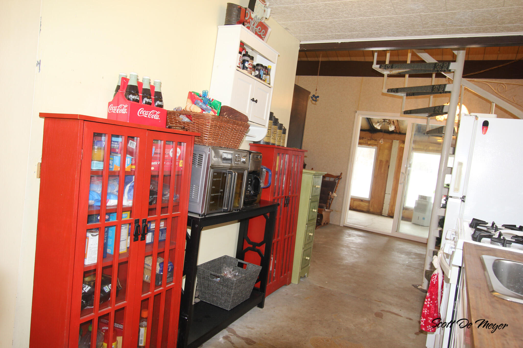 315 Olsen Drive Property Photo 13