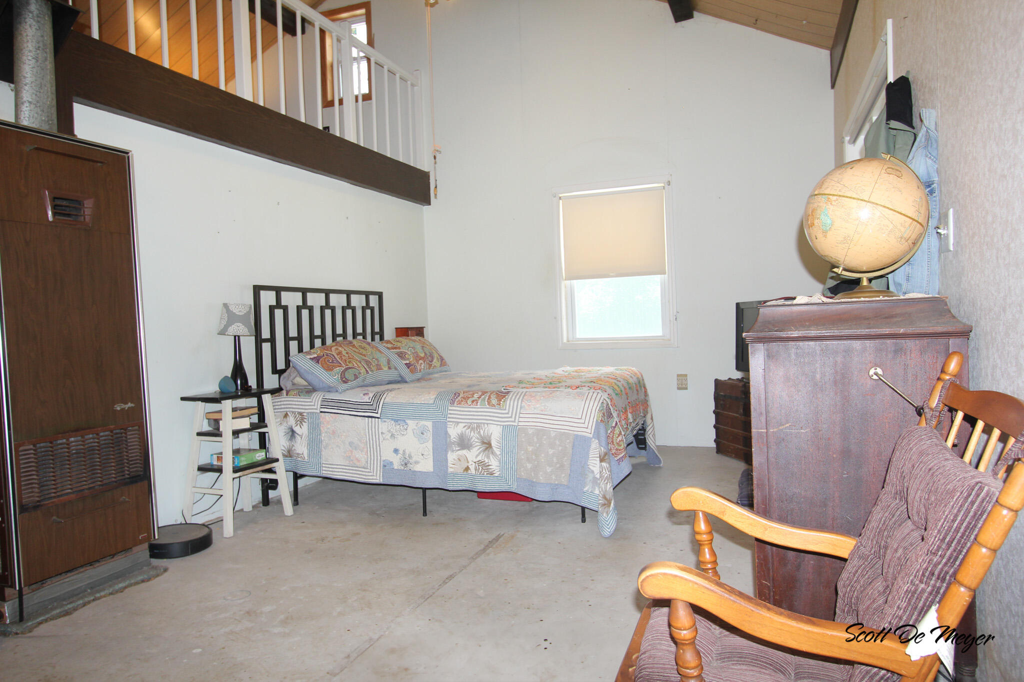 315 Olsen Drive Property Photo 14