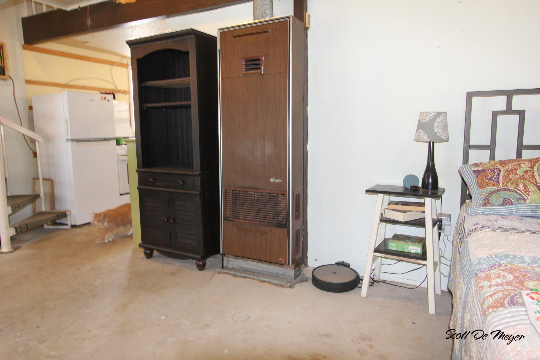 315 Olsen Drive Property Photo 15