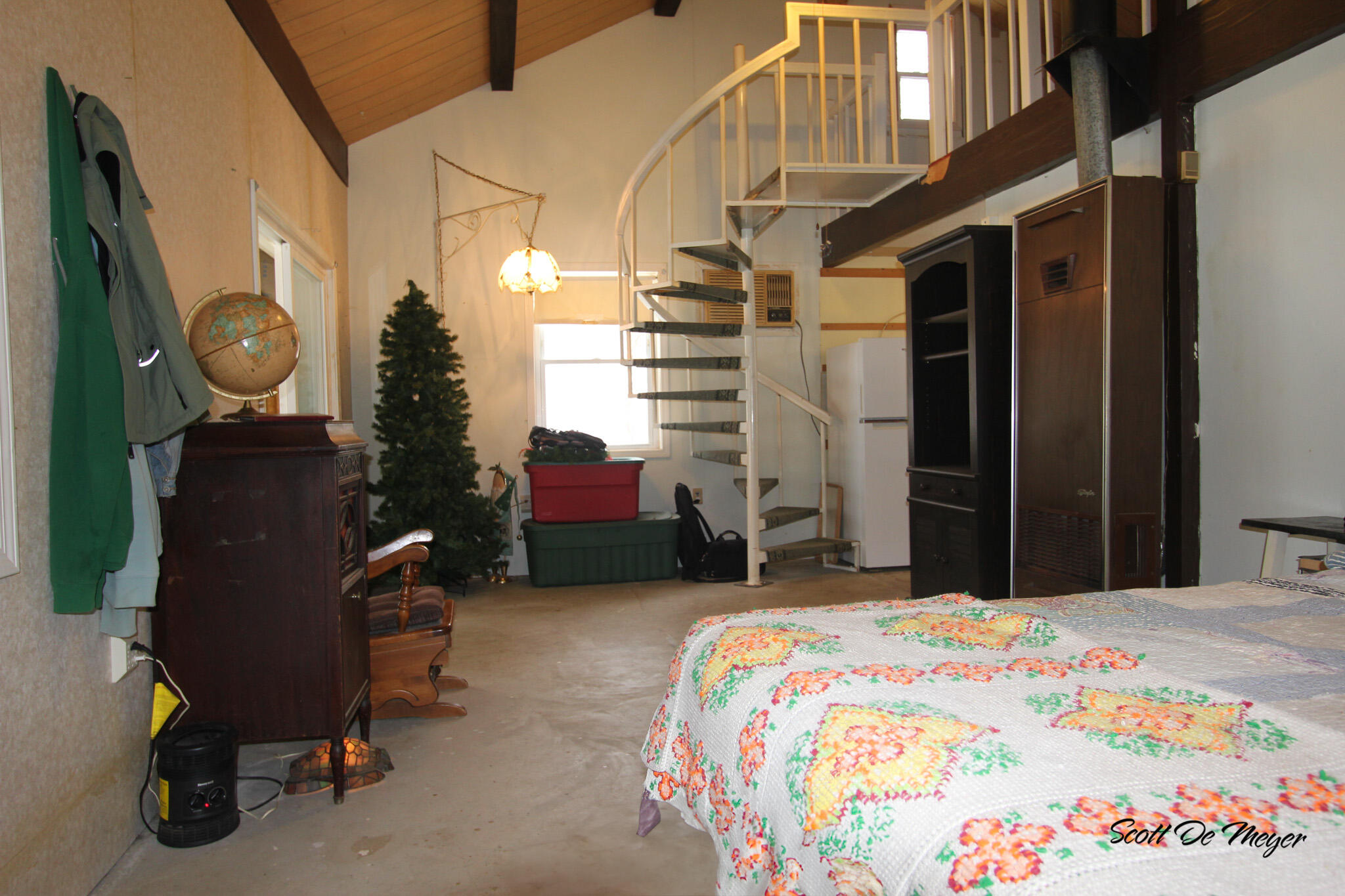 315 Olsen Drive Property Photo 16