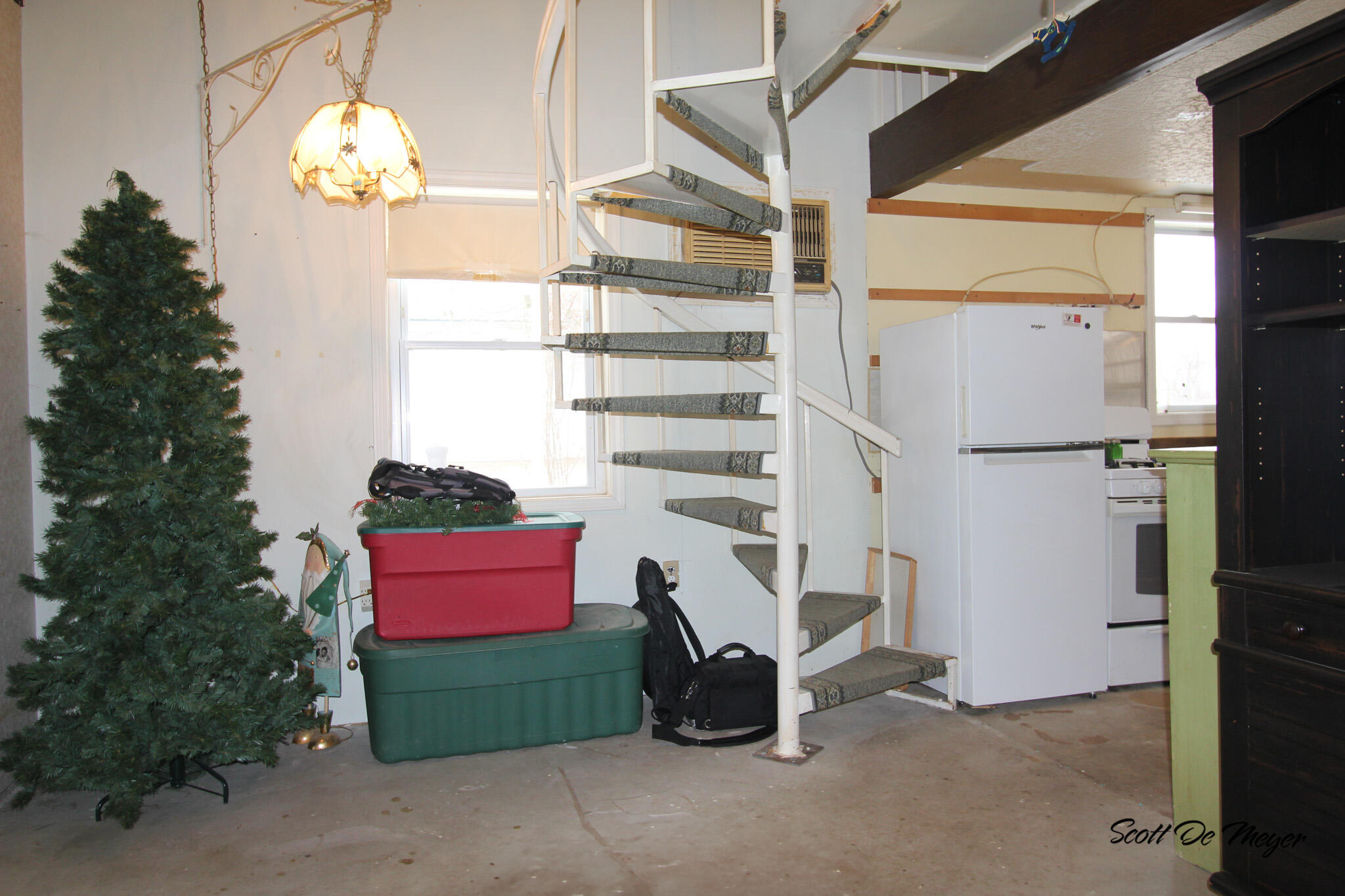 315 Olsen Drive Property Photo 17