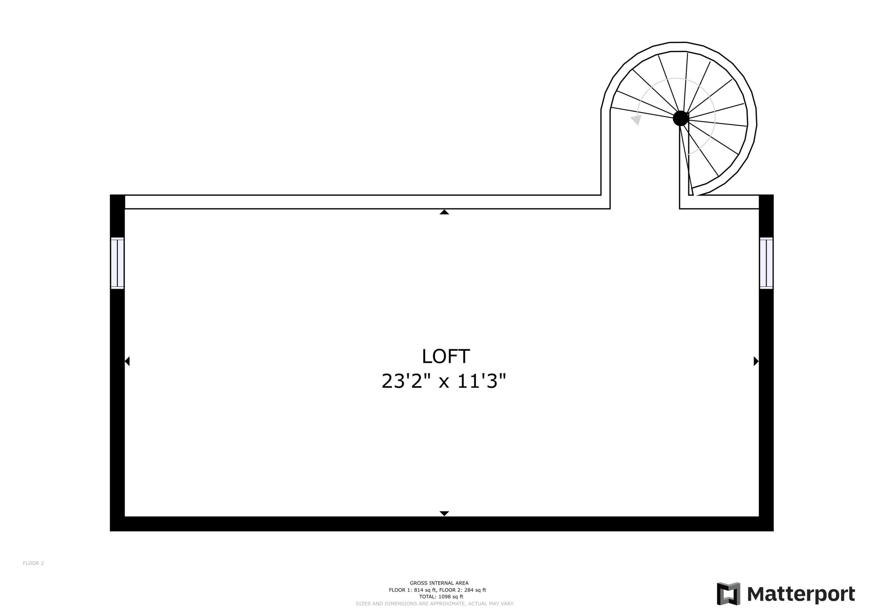 315 Olsen Drive Property Photo 18