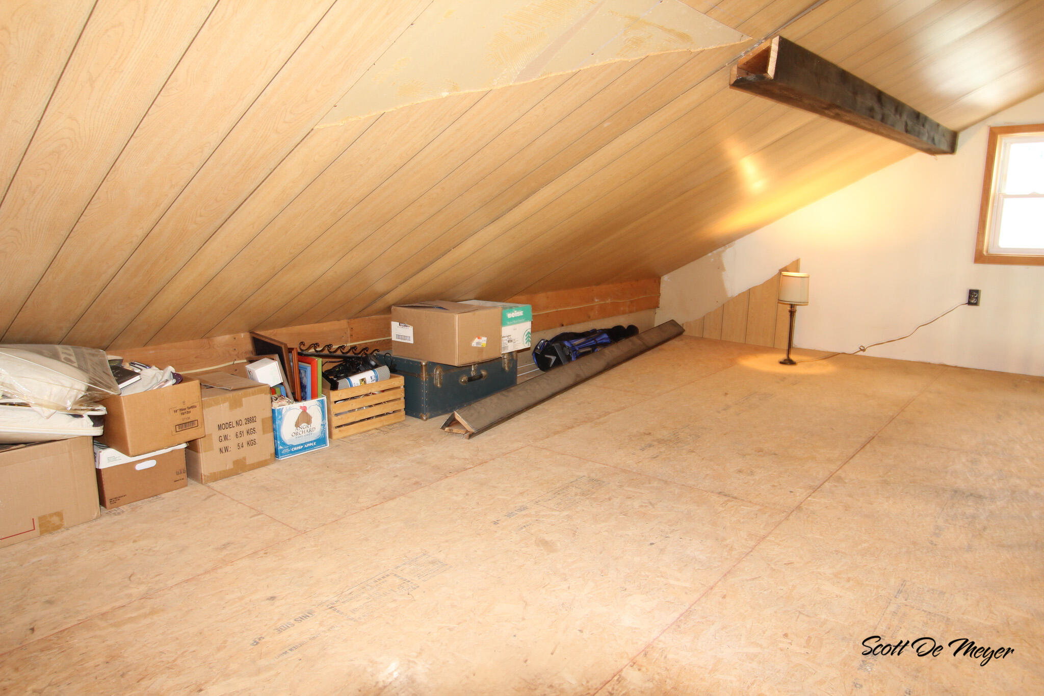 315 Olsen Drive Property Photo 19