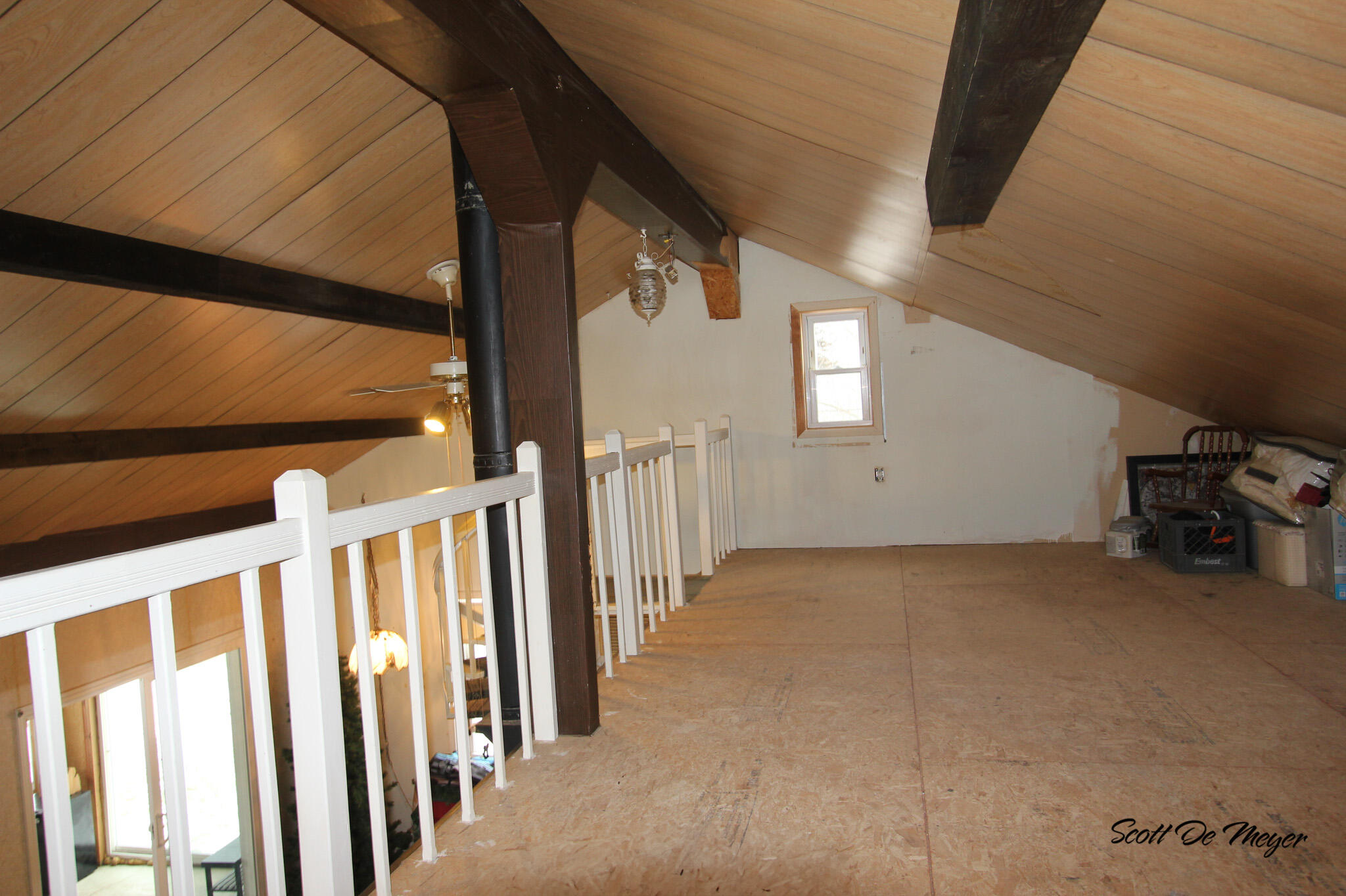 315 Olsen Drive Property Photo 20