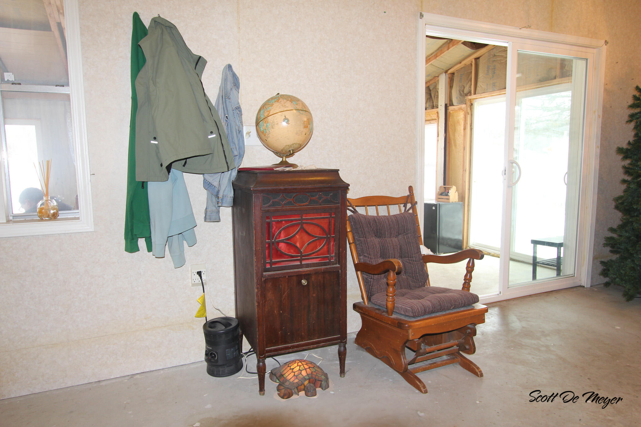 315 Olsen Drive Property Photo 21