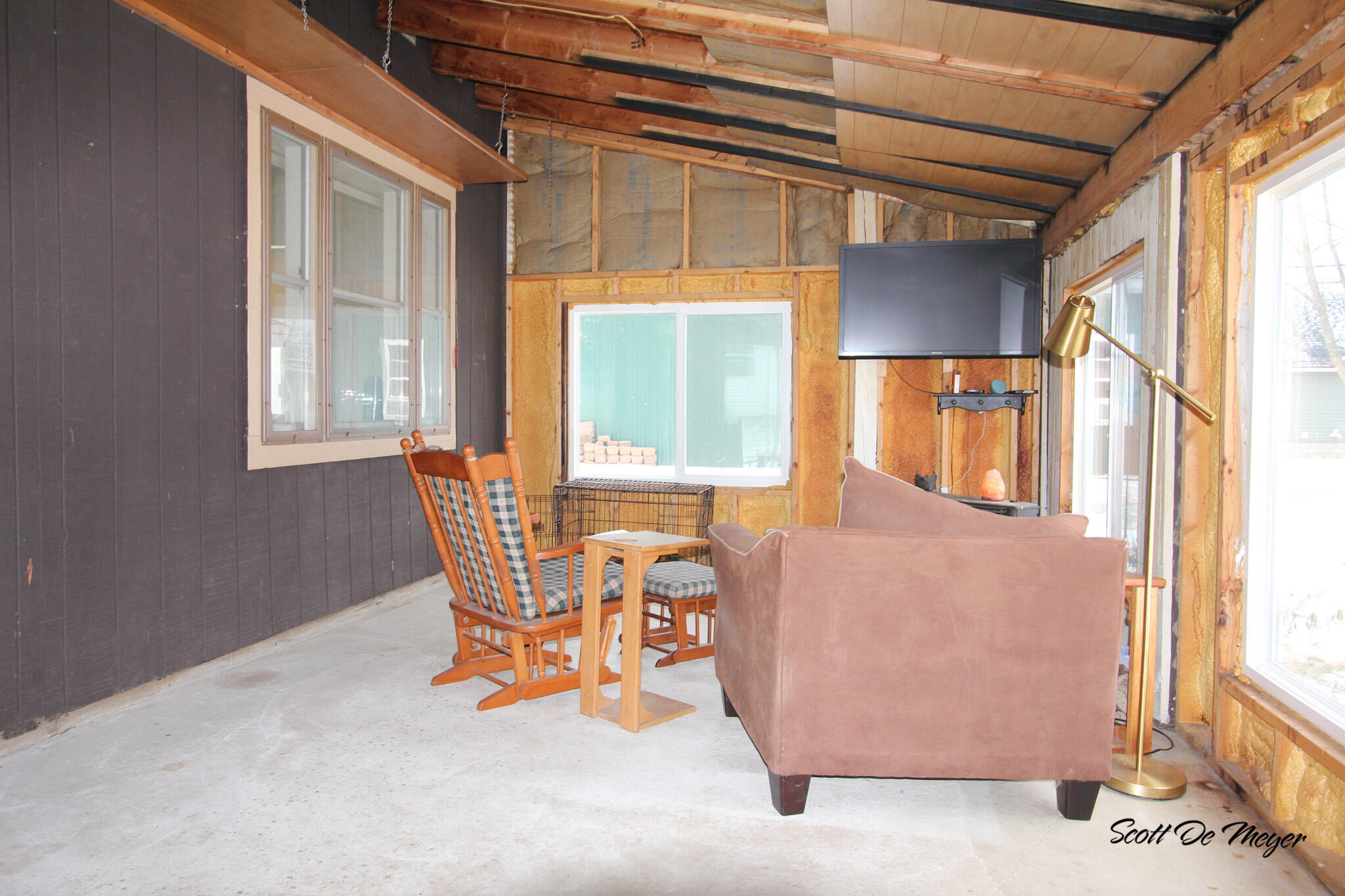 315 Olsen Drive Property Photo 23
