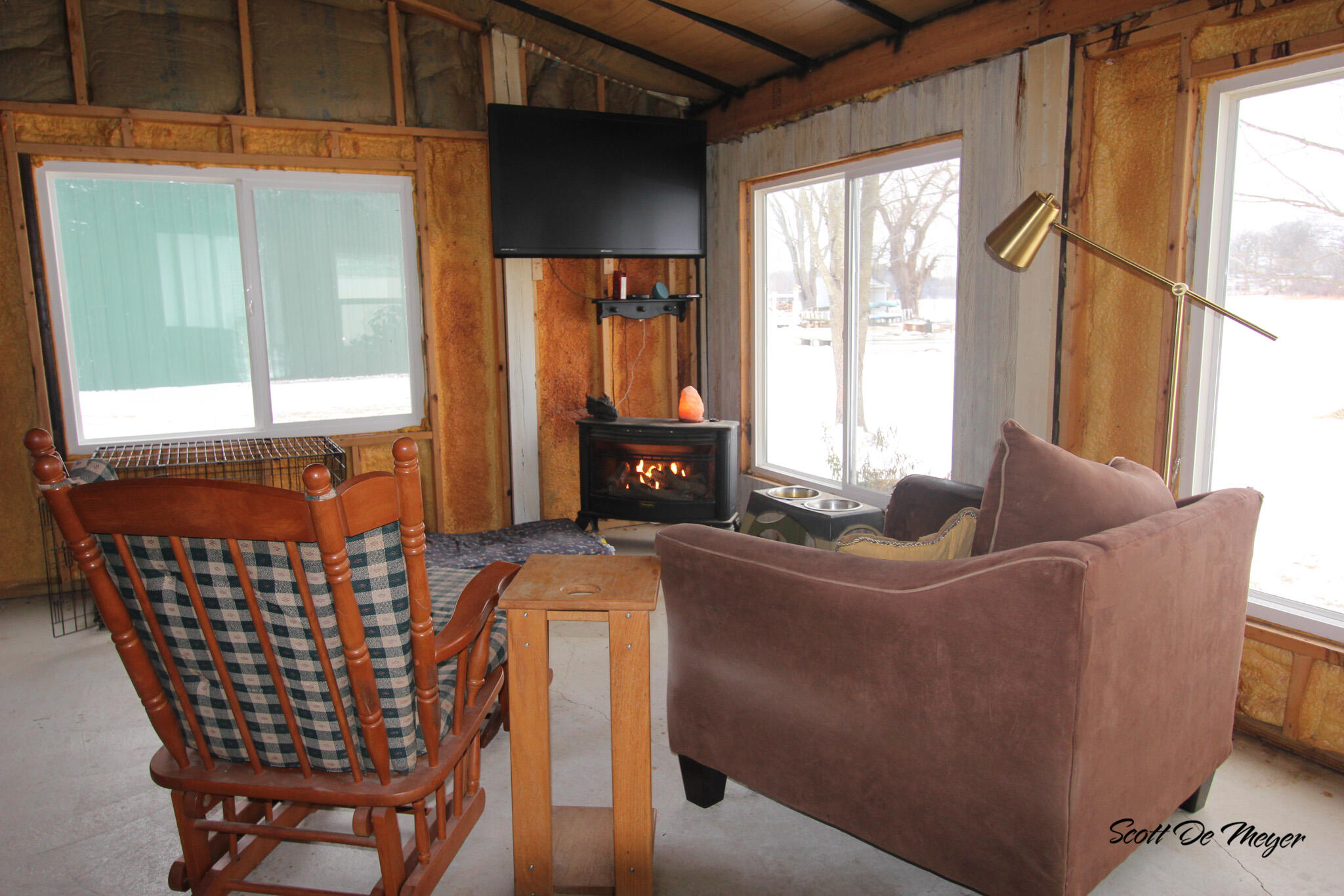 315 Olsen Drive Property Photo 24