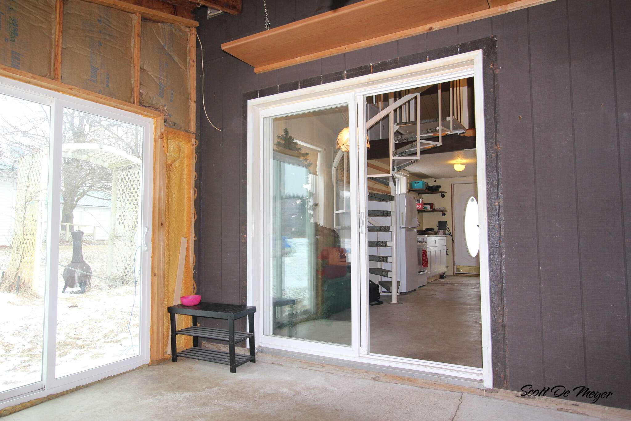 315 Olsen Drive Property Photo 27