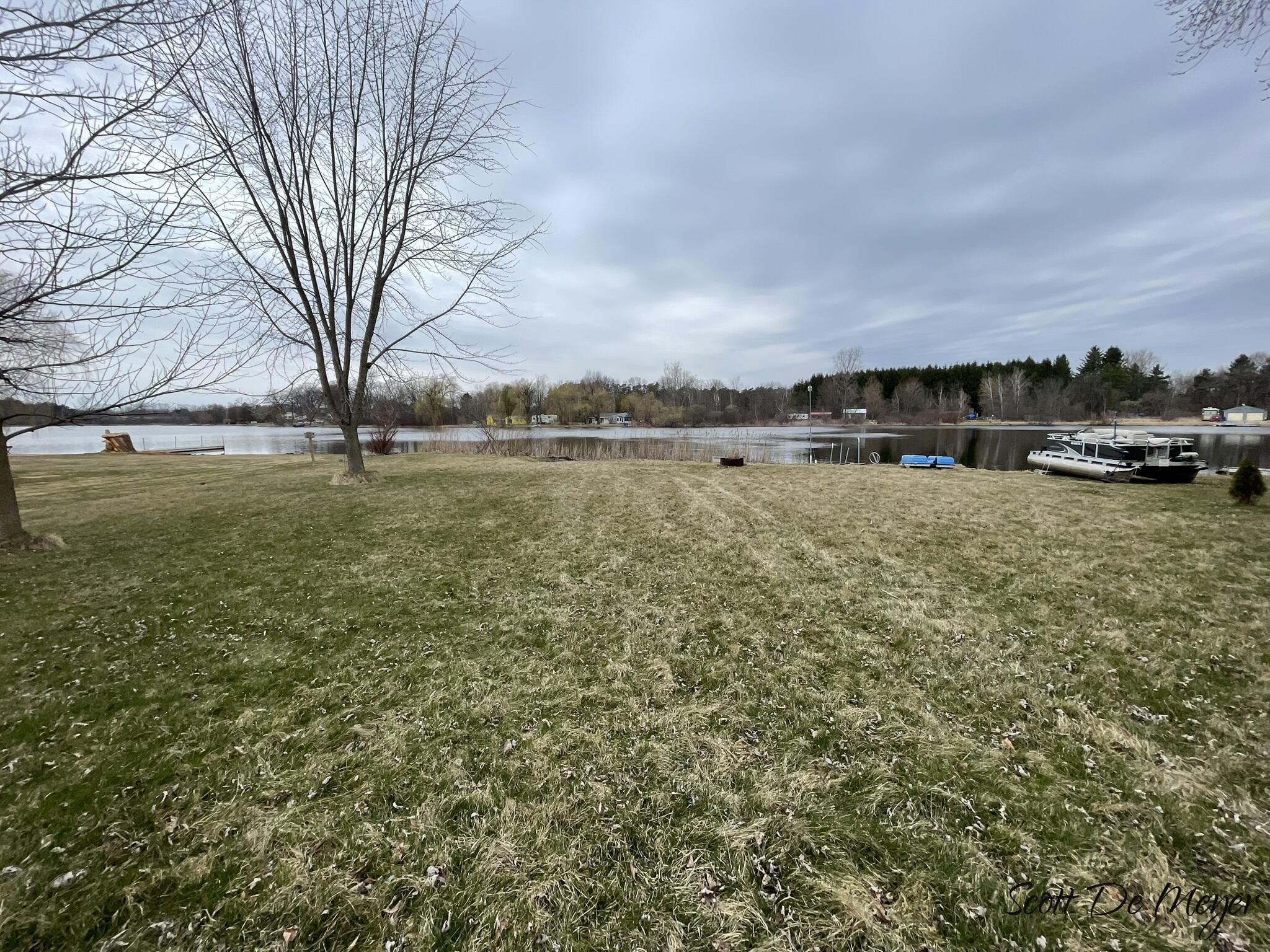 315 Olsen Drive Property Photo 28