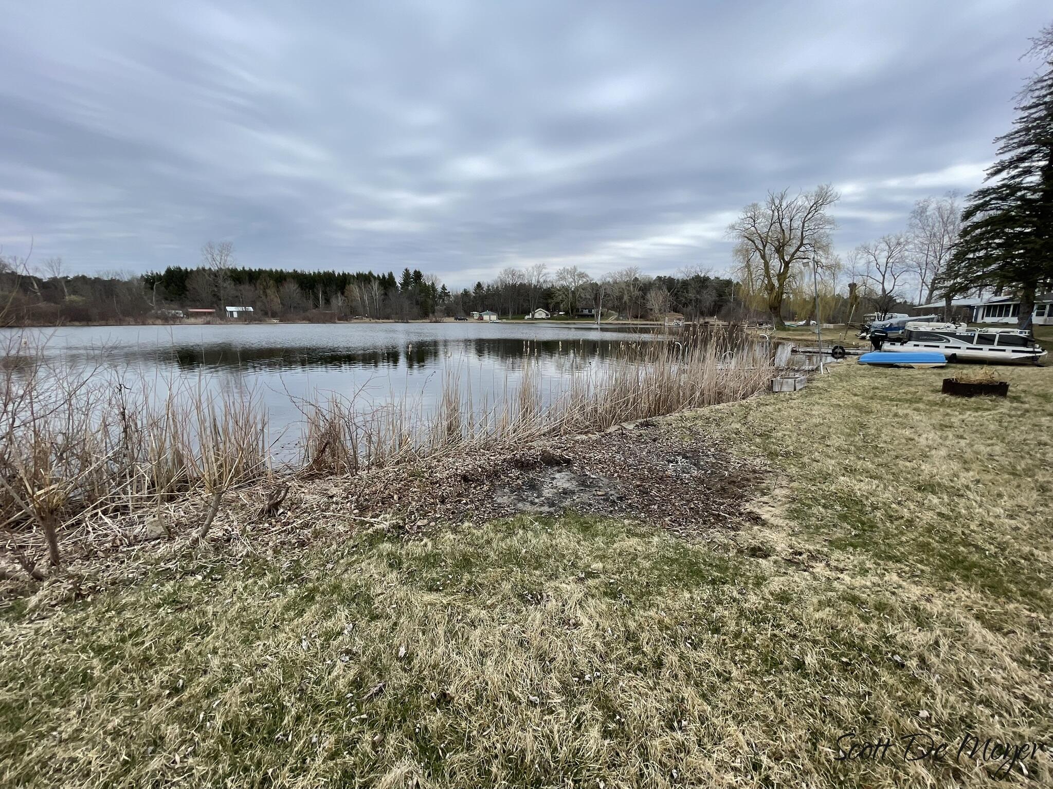 315 Olsen Drive Property Photo 29