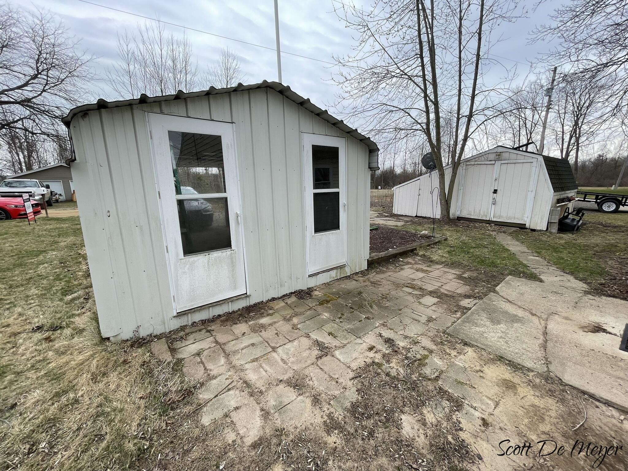 315 Olsen Drive Property Photo 37