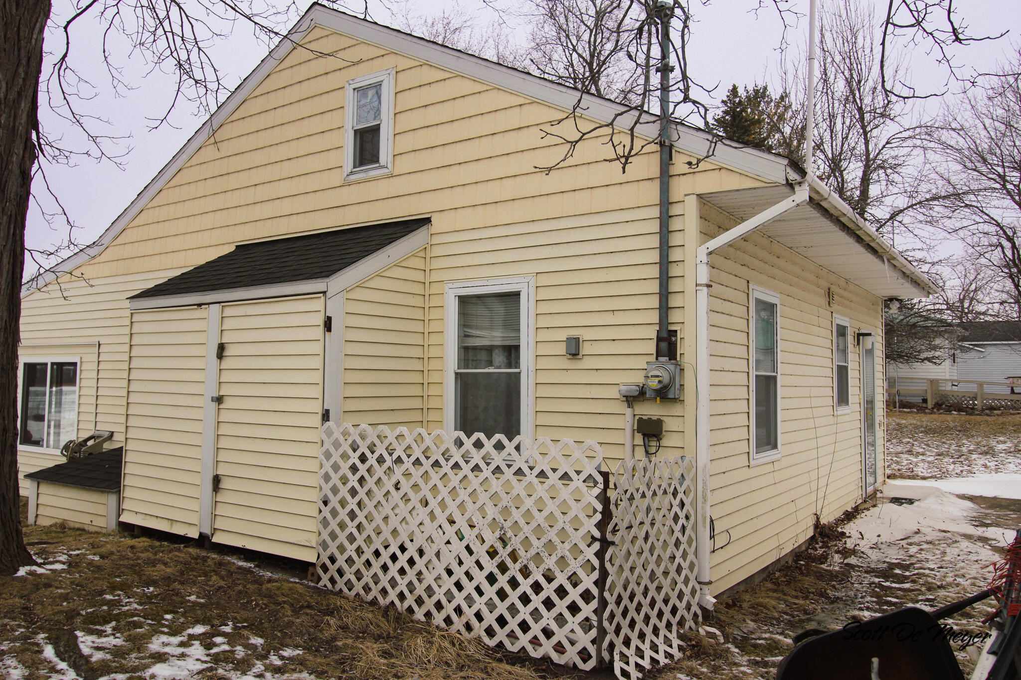 315 Olsen Drive Property Photo 39