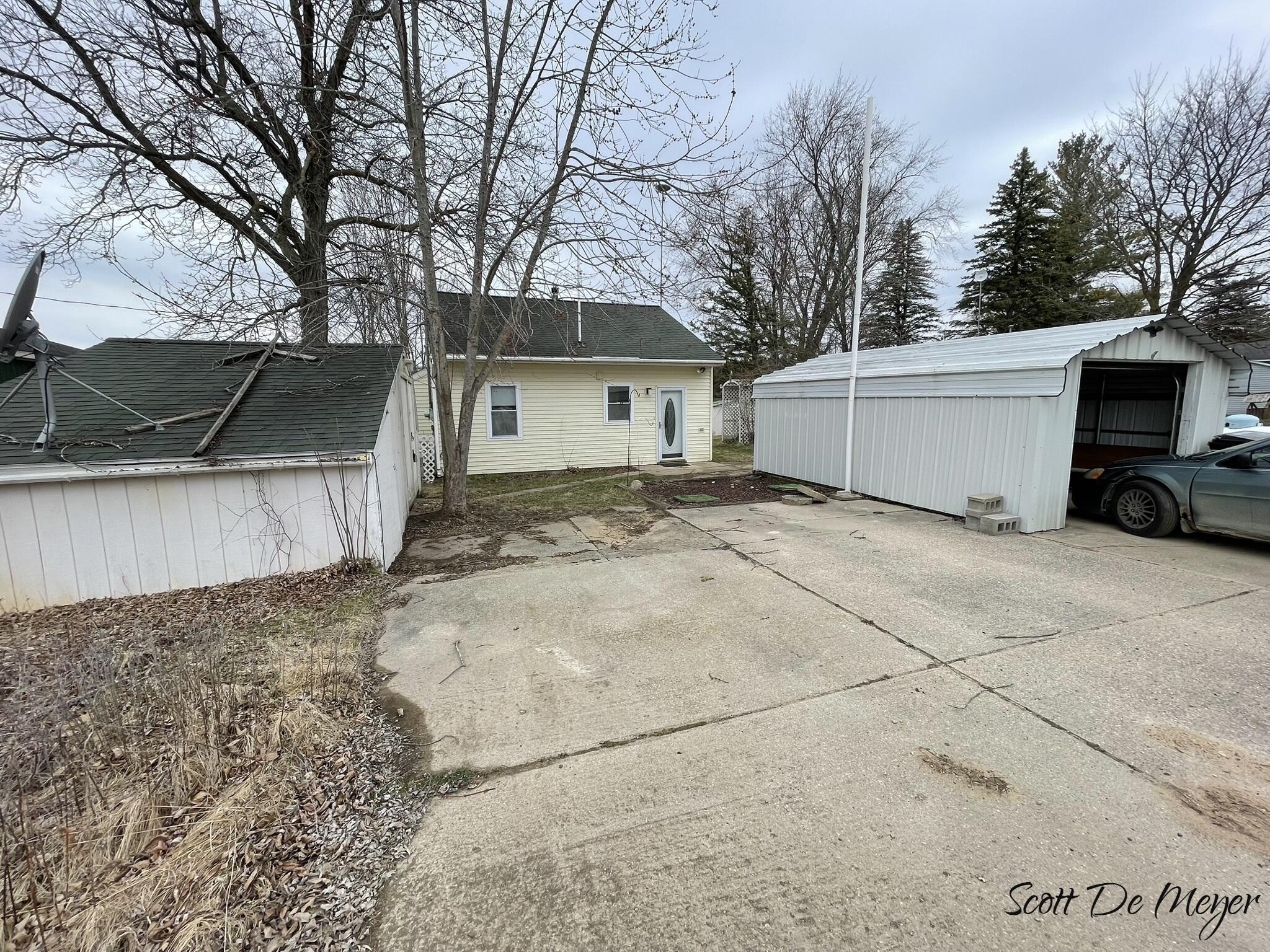 315 Olsen Drive Property Photo 41