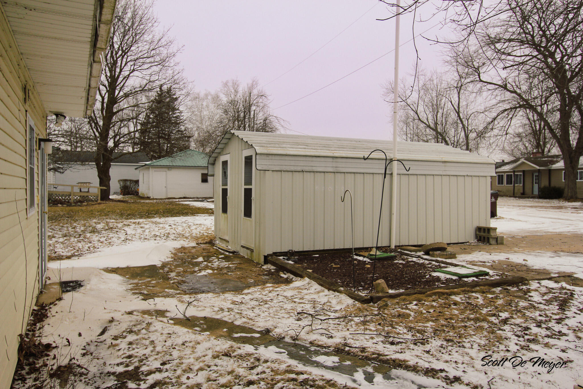 315 Olsen Drive Property Photo 42