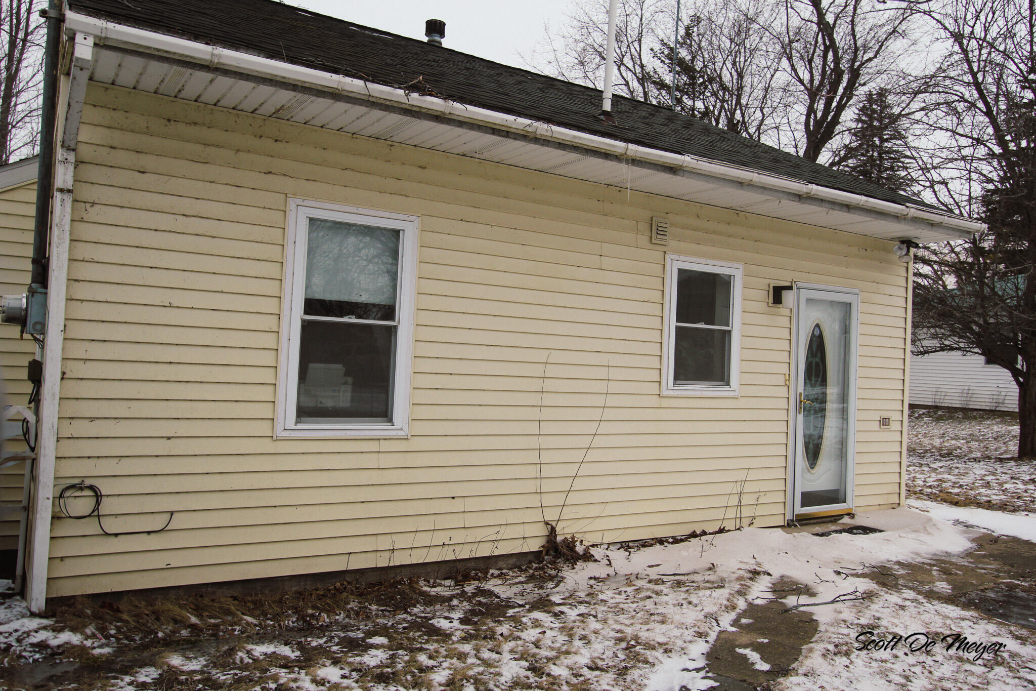 315 Olsen Drive Property Photo 46