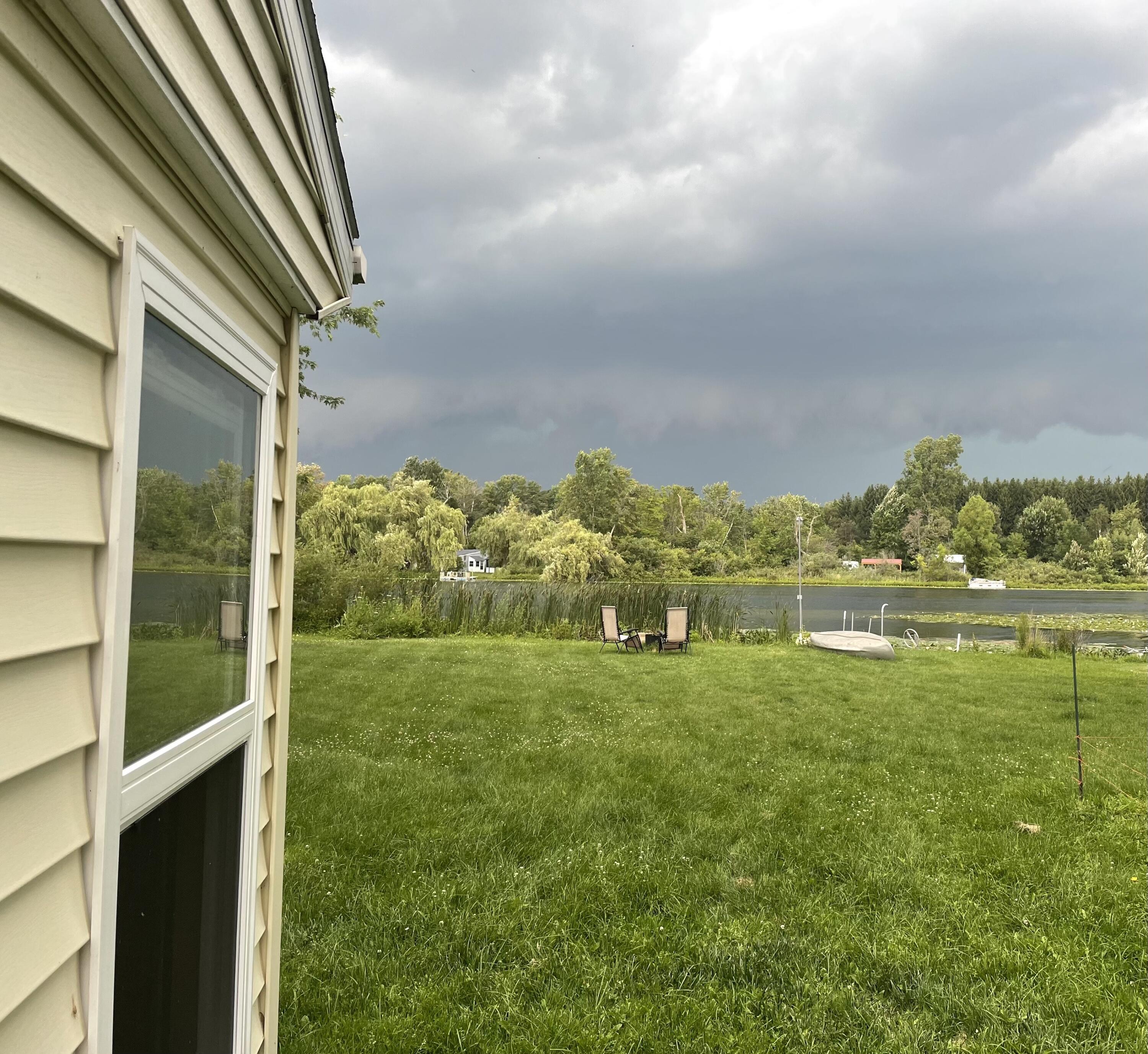 315 Olsen Drive Property Photo 47