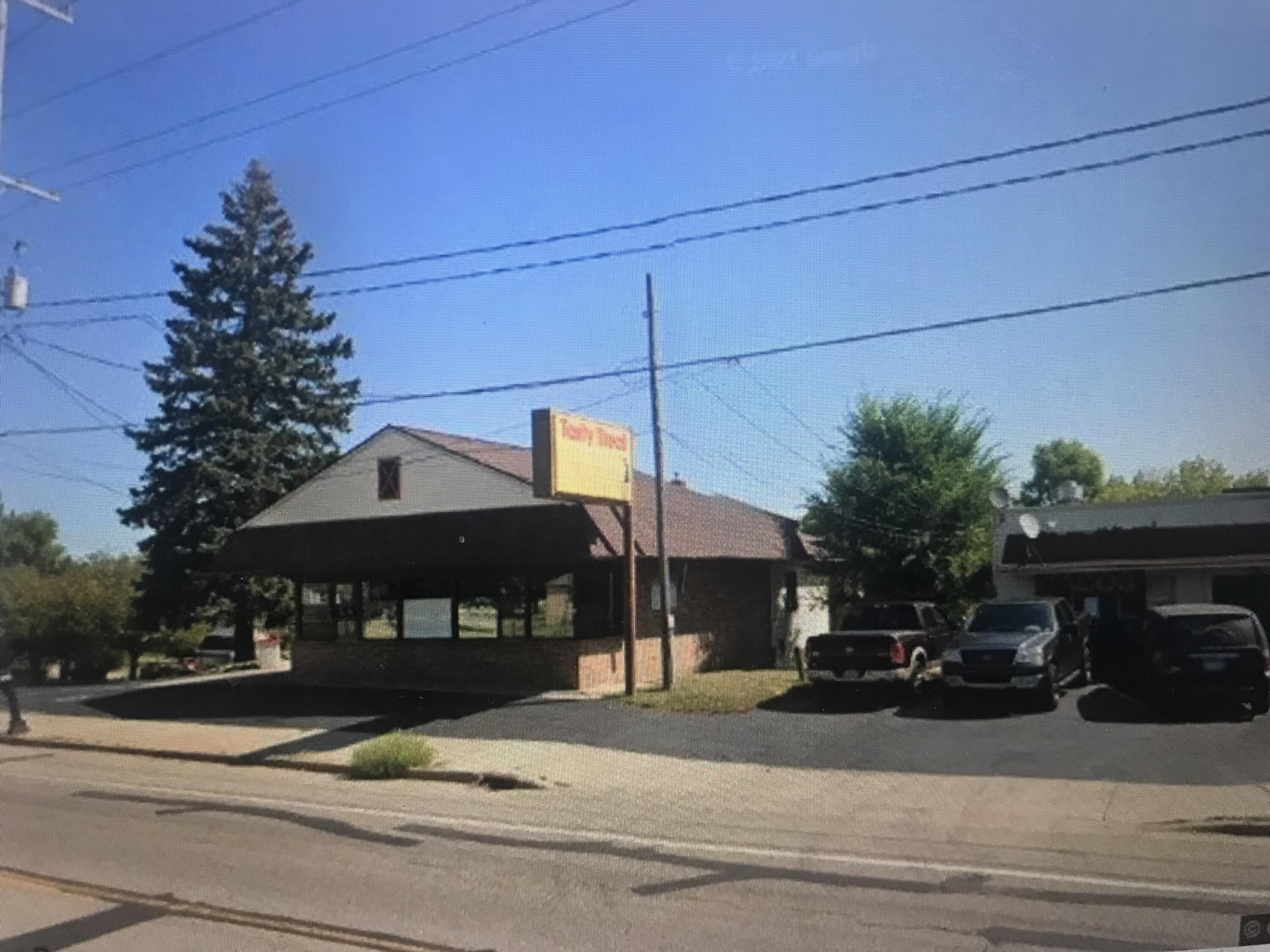 400 S State Street Property Photo 11