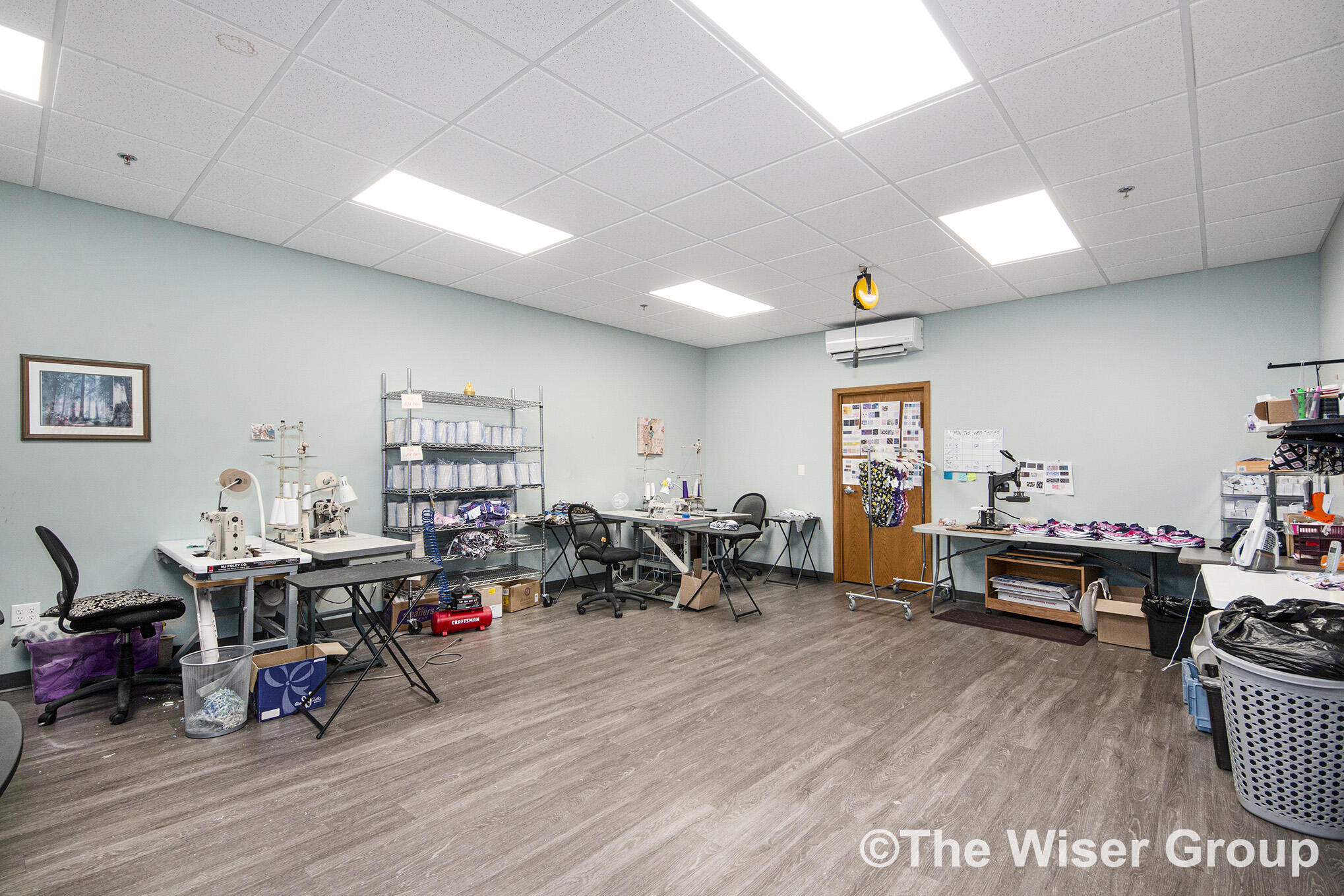 4540 E Paris Avenue Se Unit: Ste A Property Photo 15