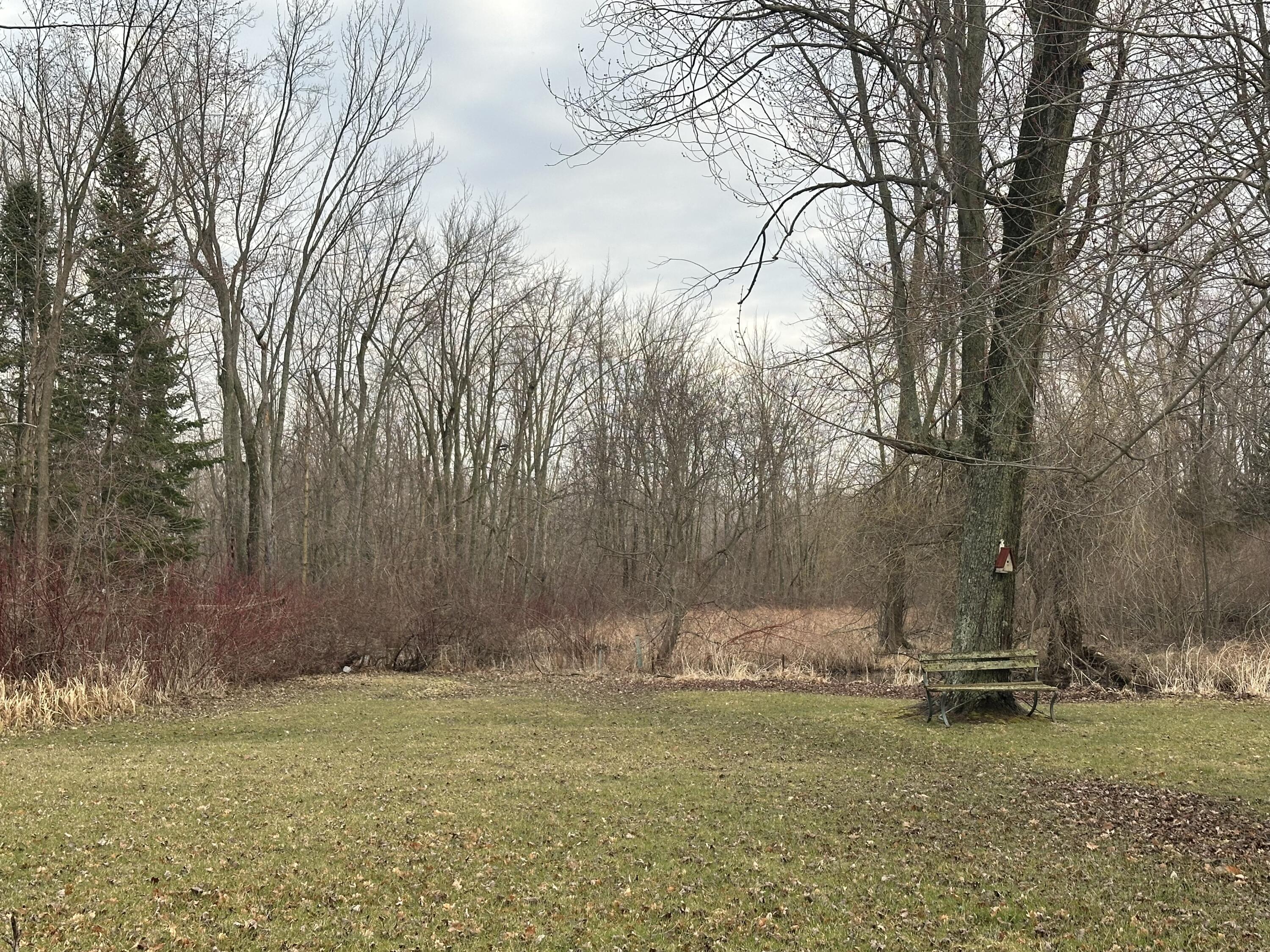 438 N Shore Drive Property Photo 13