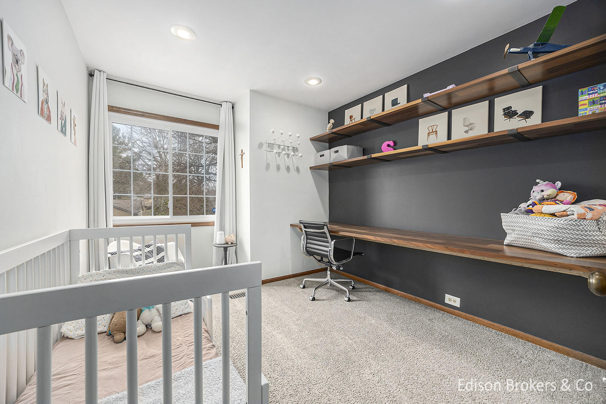 2356 Thistledowne Drive Ne Property Photo 10
