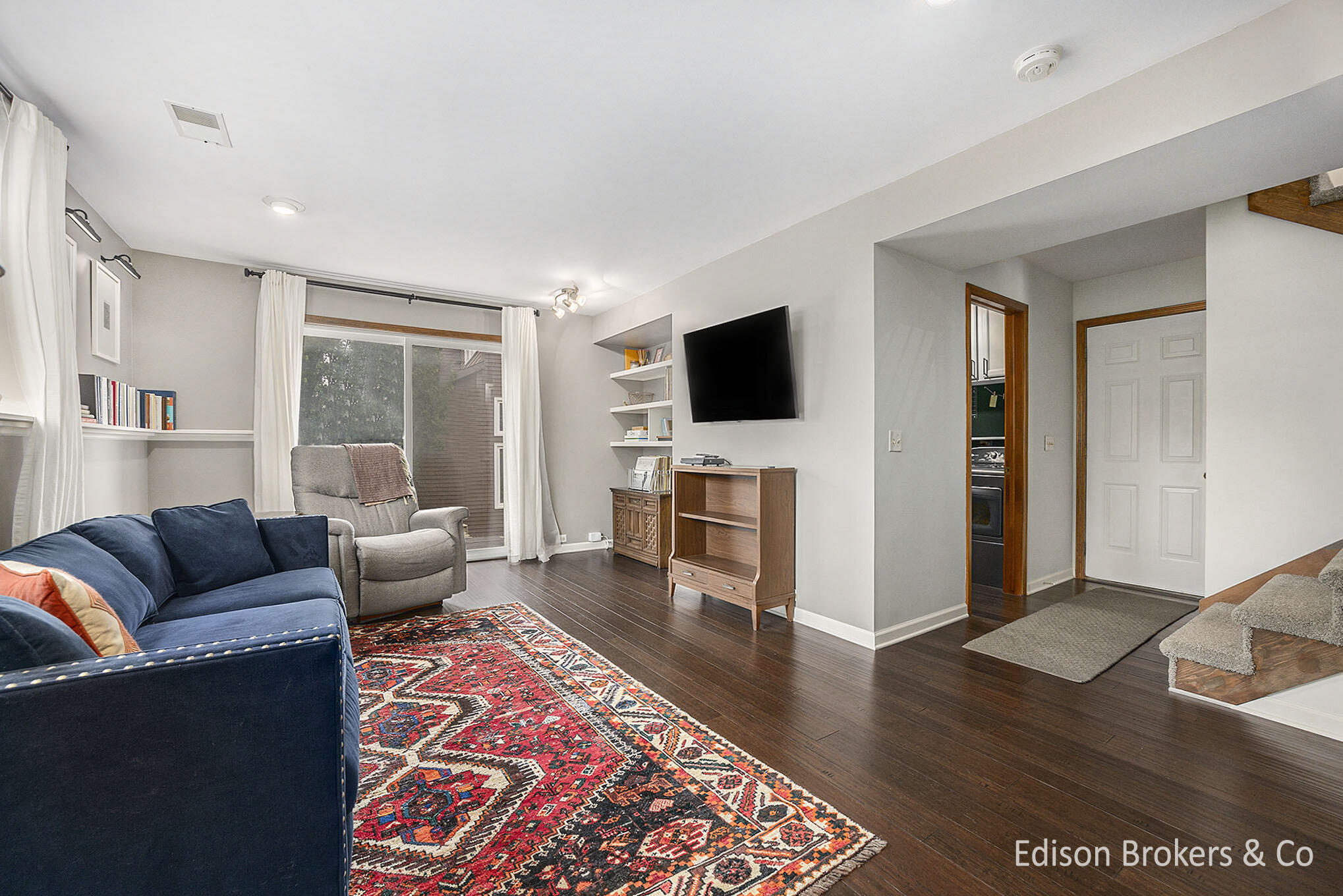 2356 Thistledowne Drive Ne Property Photo 18