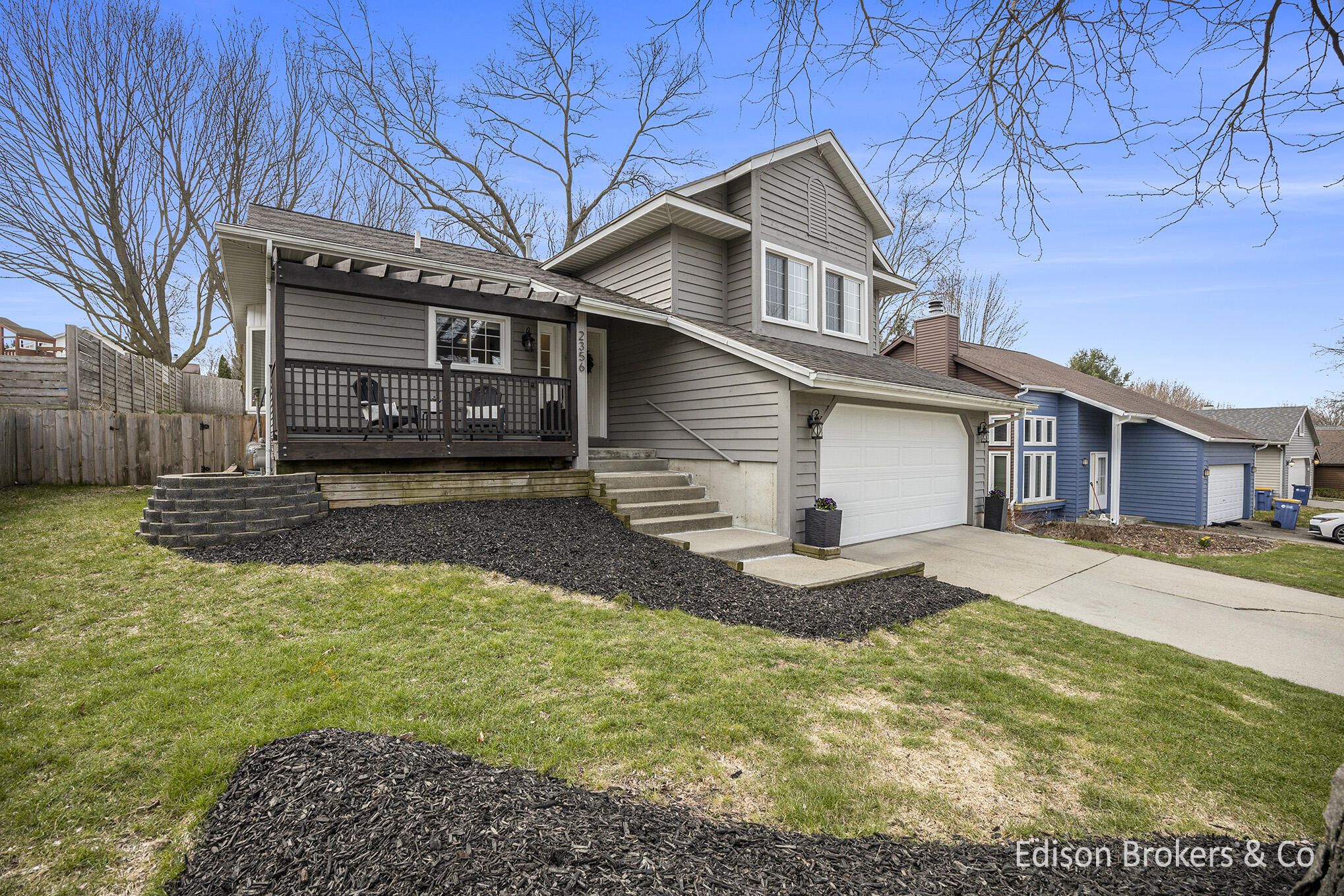2356 Thistledowne Drive Ne Property Photo 27