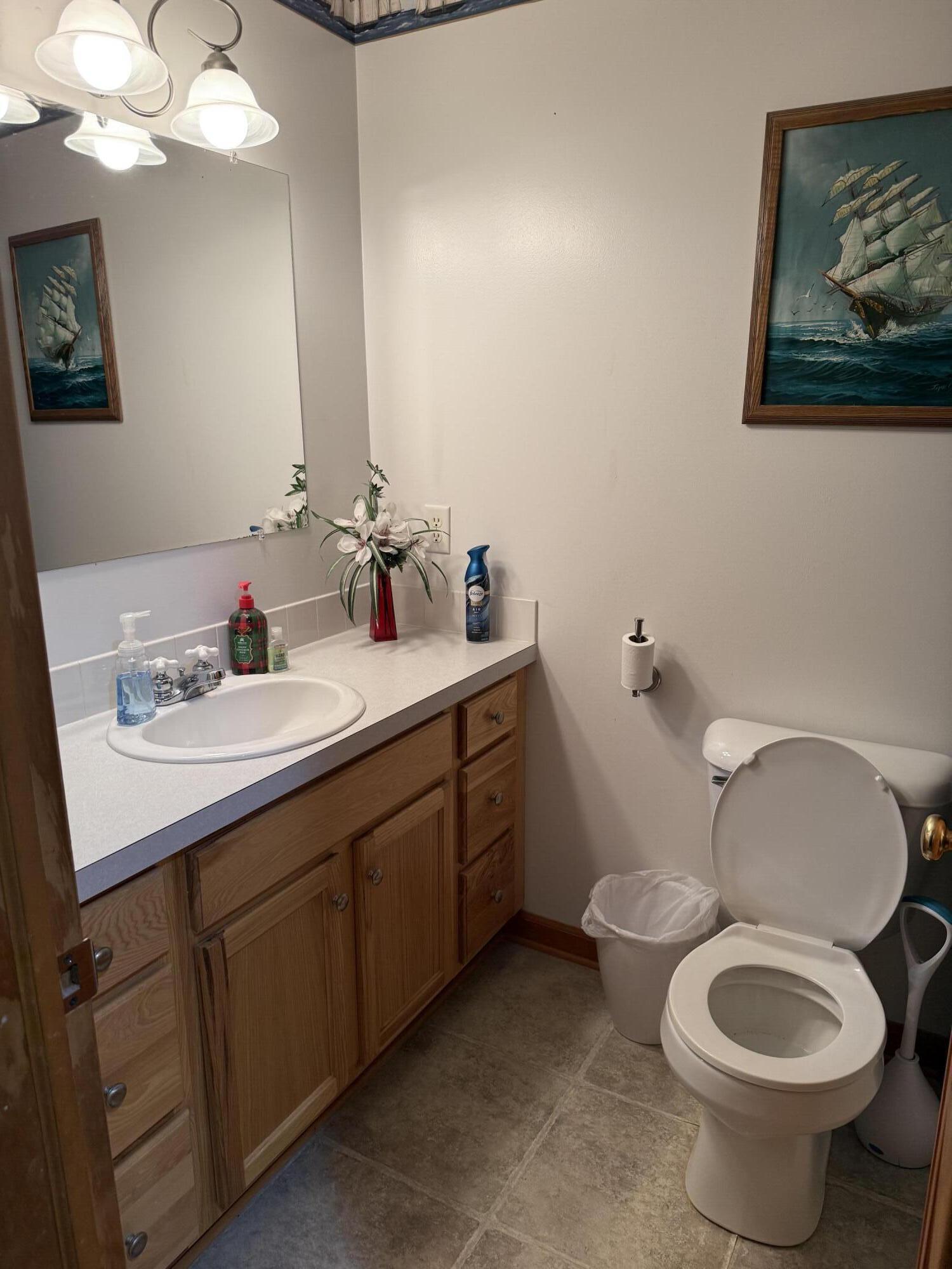 11496 4 Mile Road Property Photo 11