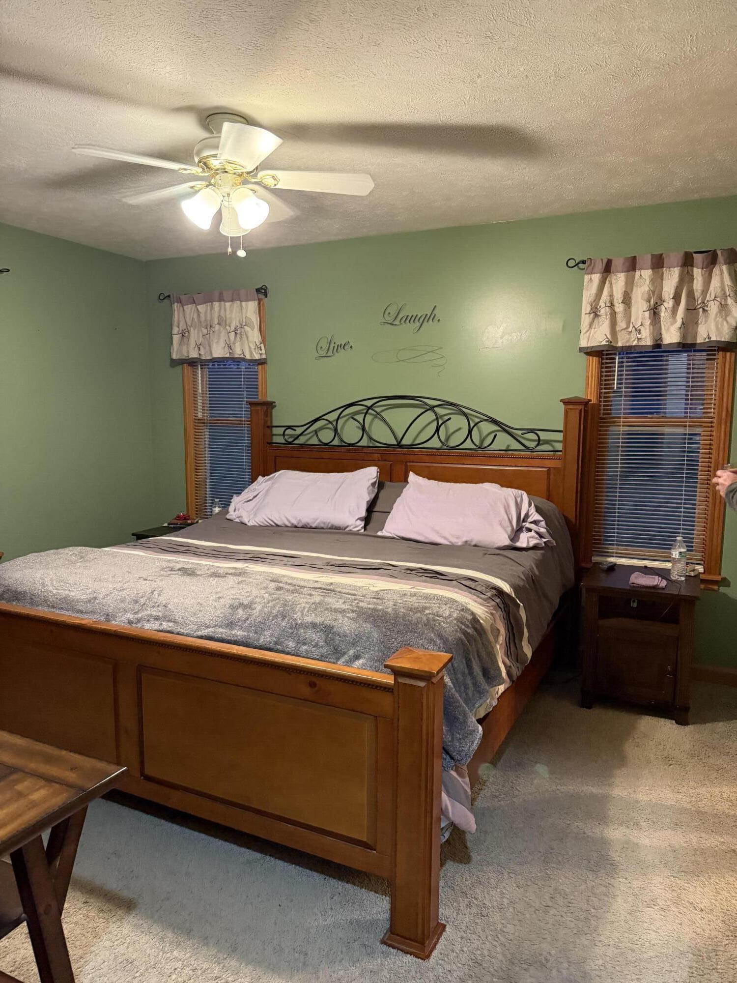 11496 4 Mile Road Property Photo 13
