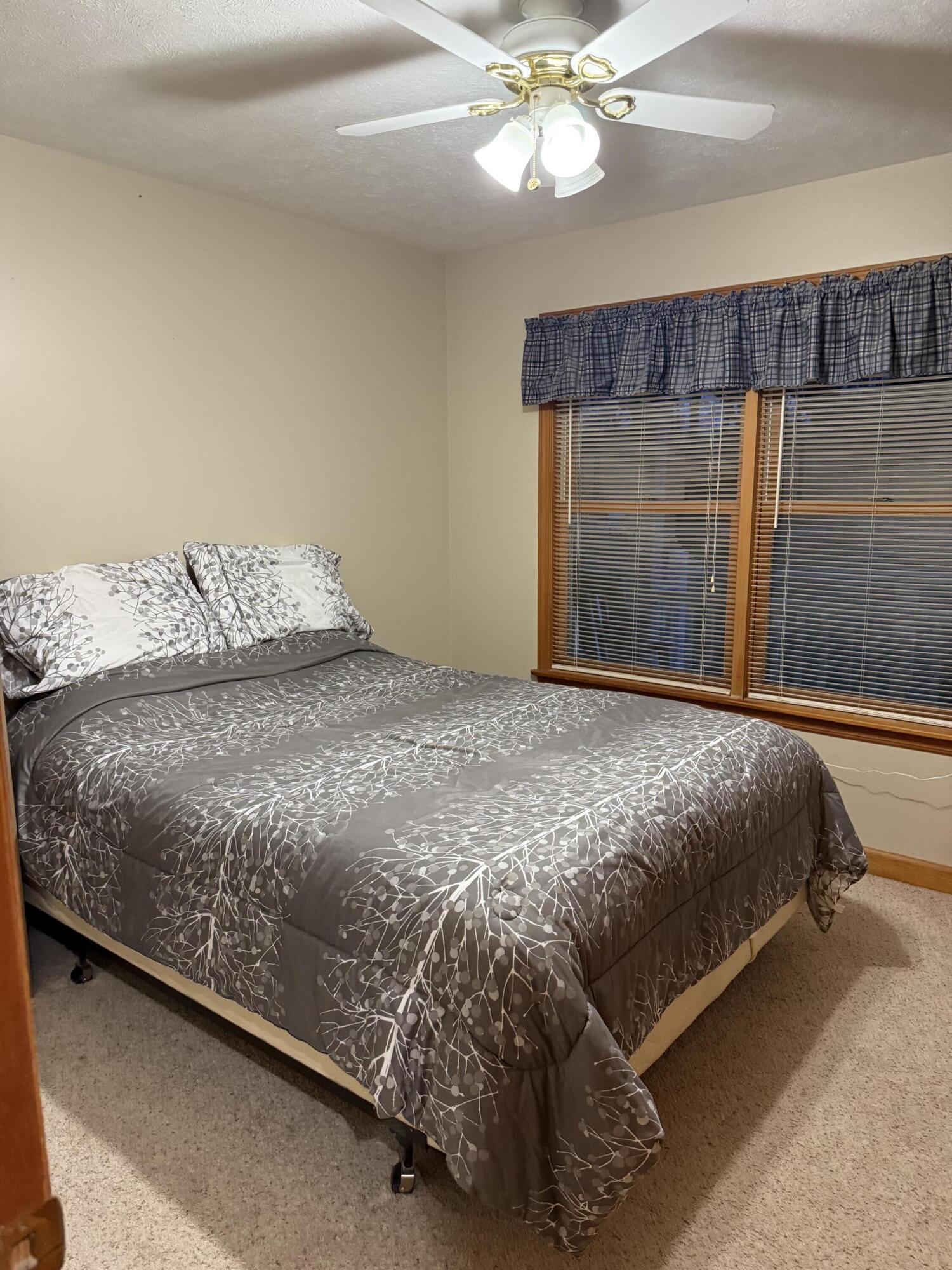 11496 4 Mile Road Property Photo 14