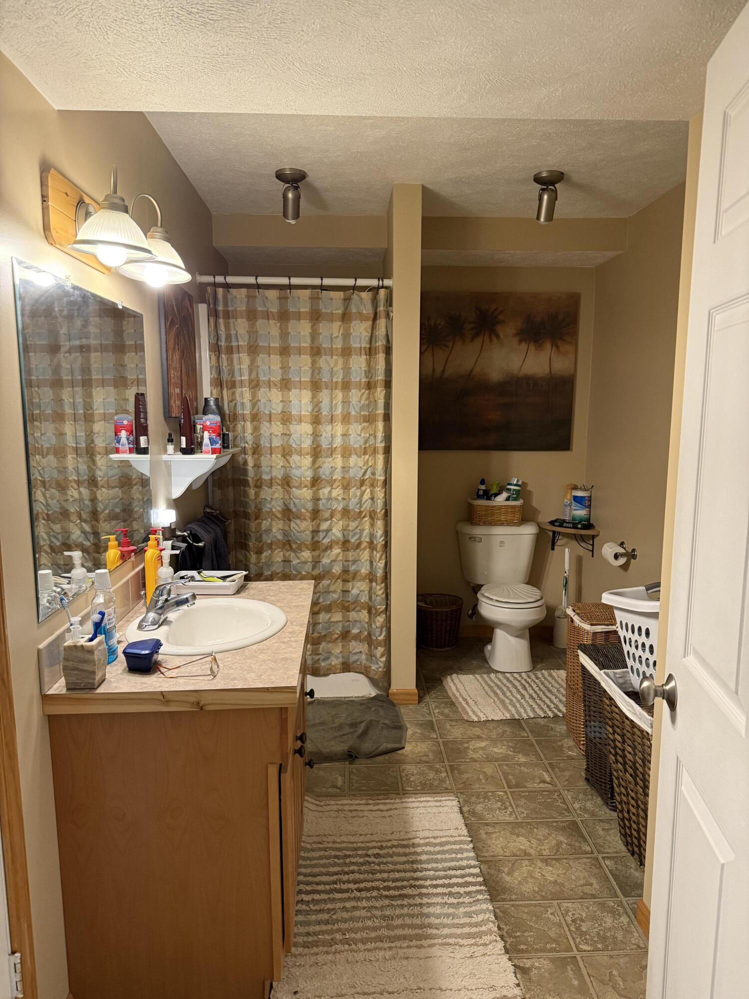 11496 4 Mile Road Property Photo 15