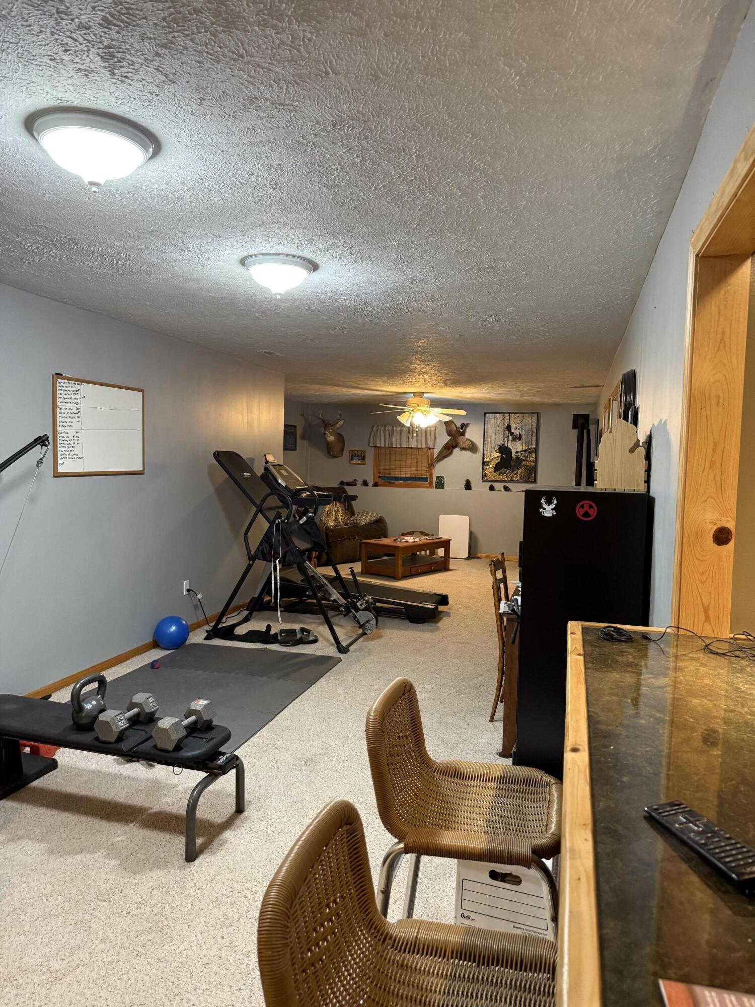 11496 4 Mile Road Property Photo 16