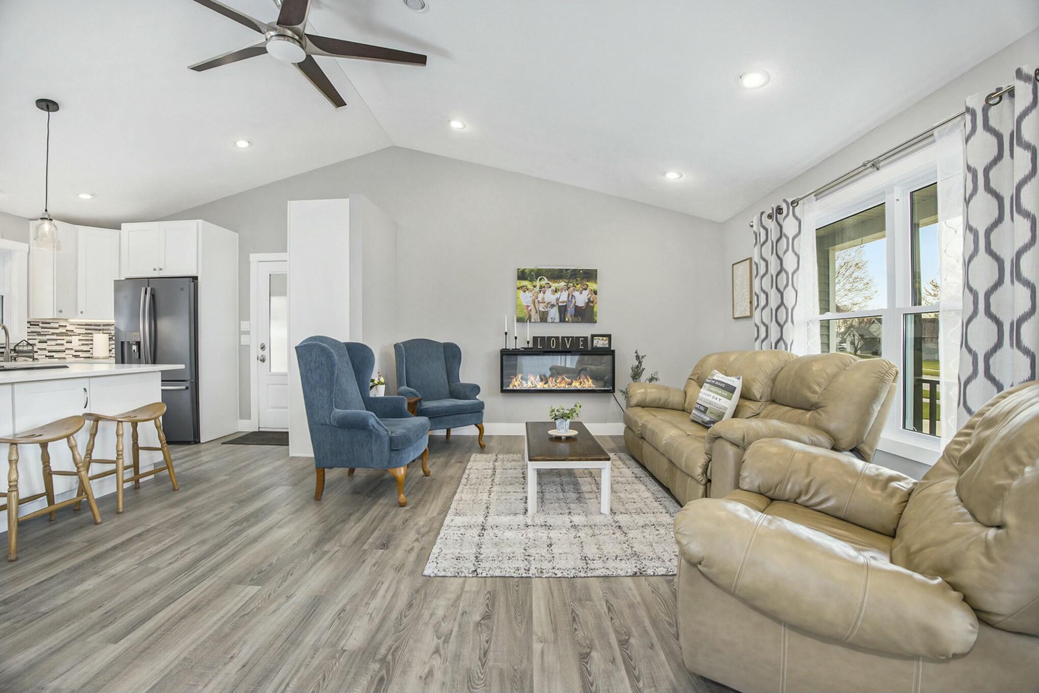 5895 Maple Bend Trail Property Photo 6